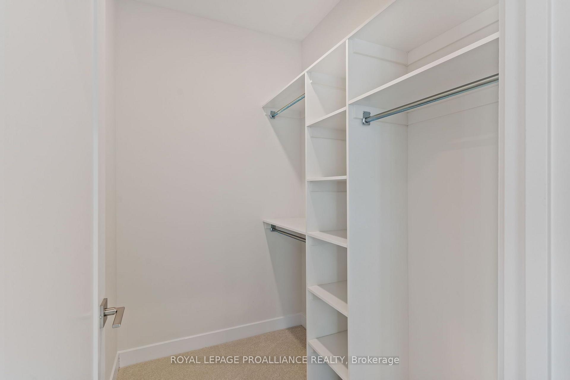 Photo 28 of 1086 Moore Street, Brockville, Brockville — HOMEH