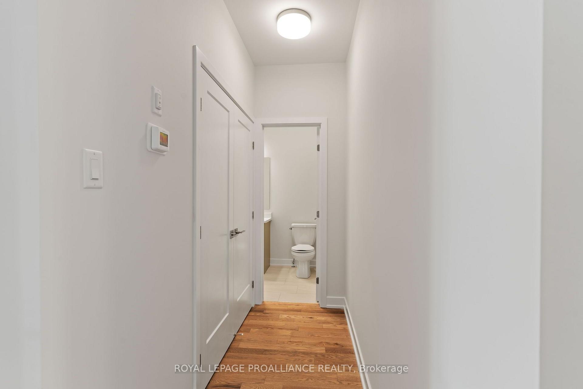 Photo 32 of 1086 Moore Street, Brockville, Brockville — HOMEH