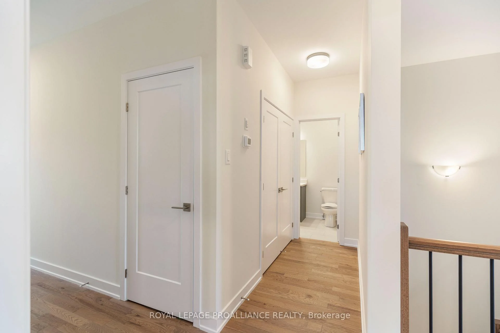 Photo 21 of 1086 Moore Street, Brockville, Brockville — HOMEH