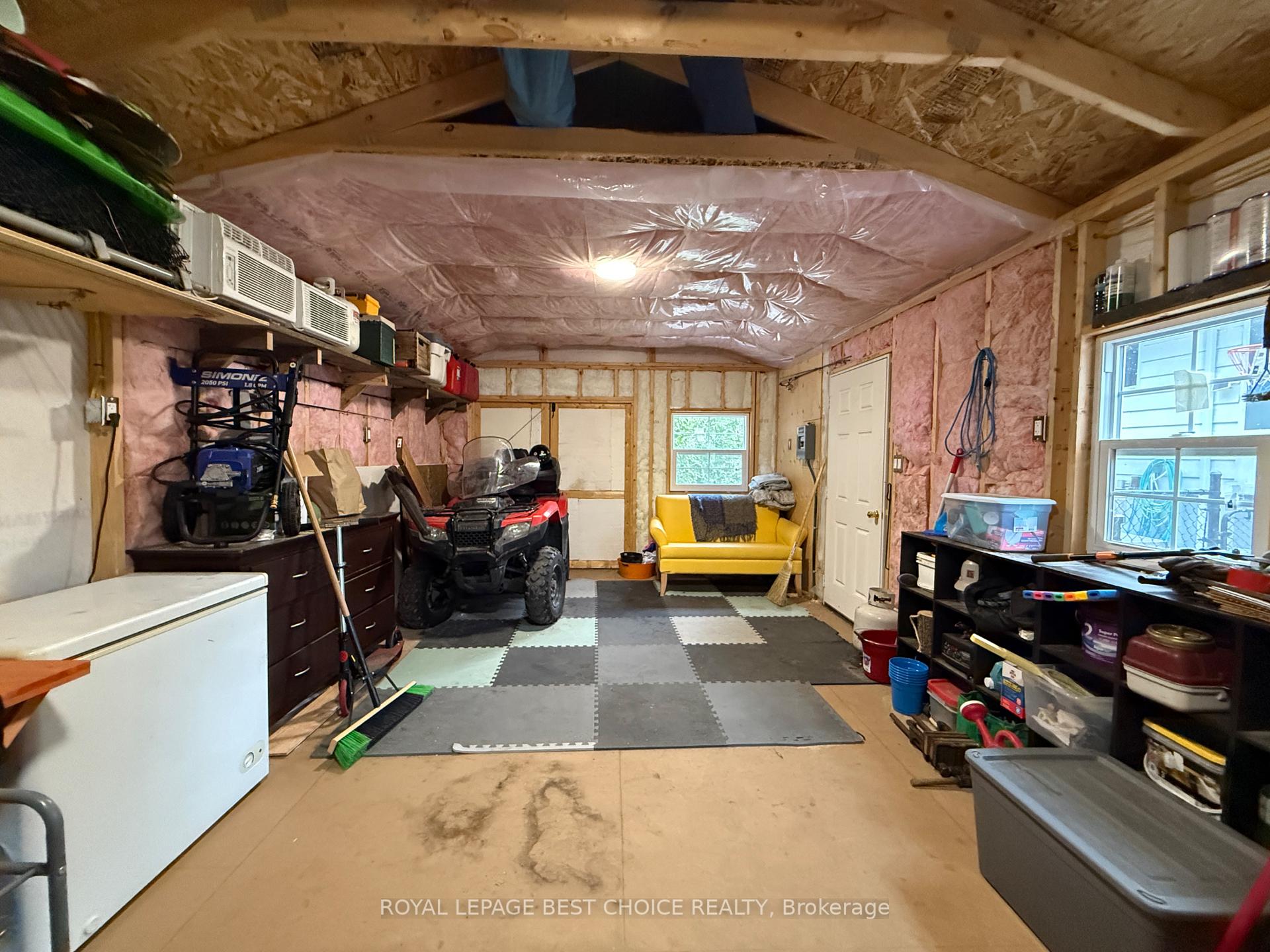 Photo 4 of 94 Galena Street, Cobalt — HOMEH