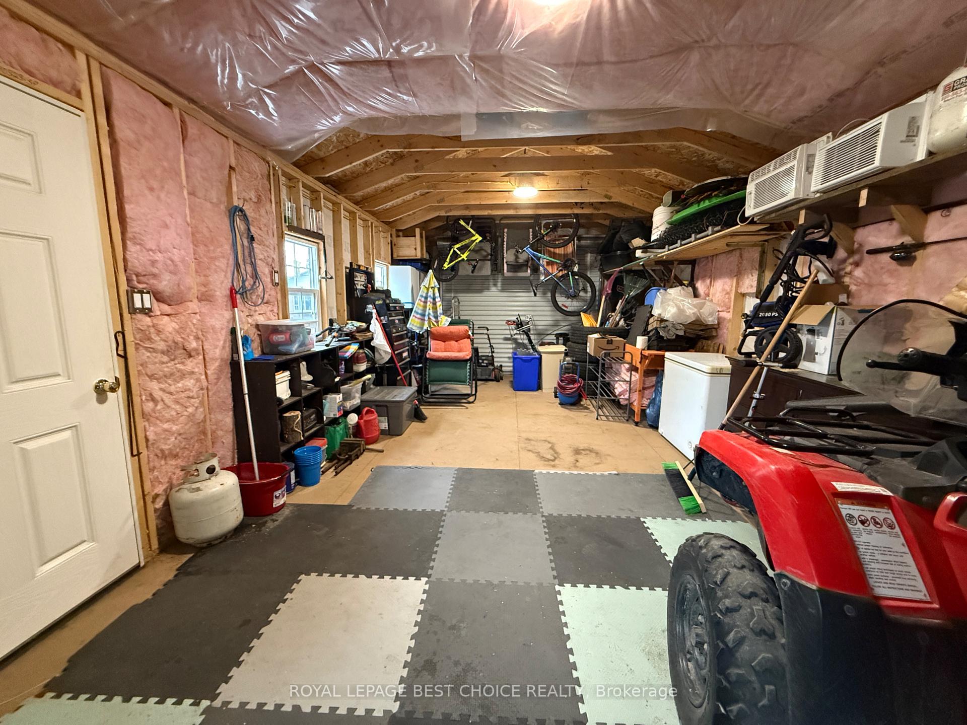 Photo 5 of 94 Galena Street, Cobalt — HOMEH