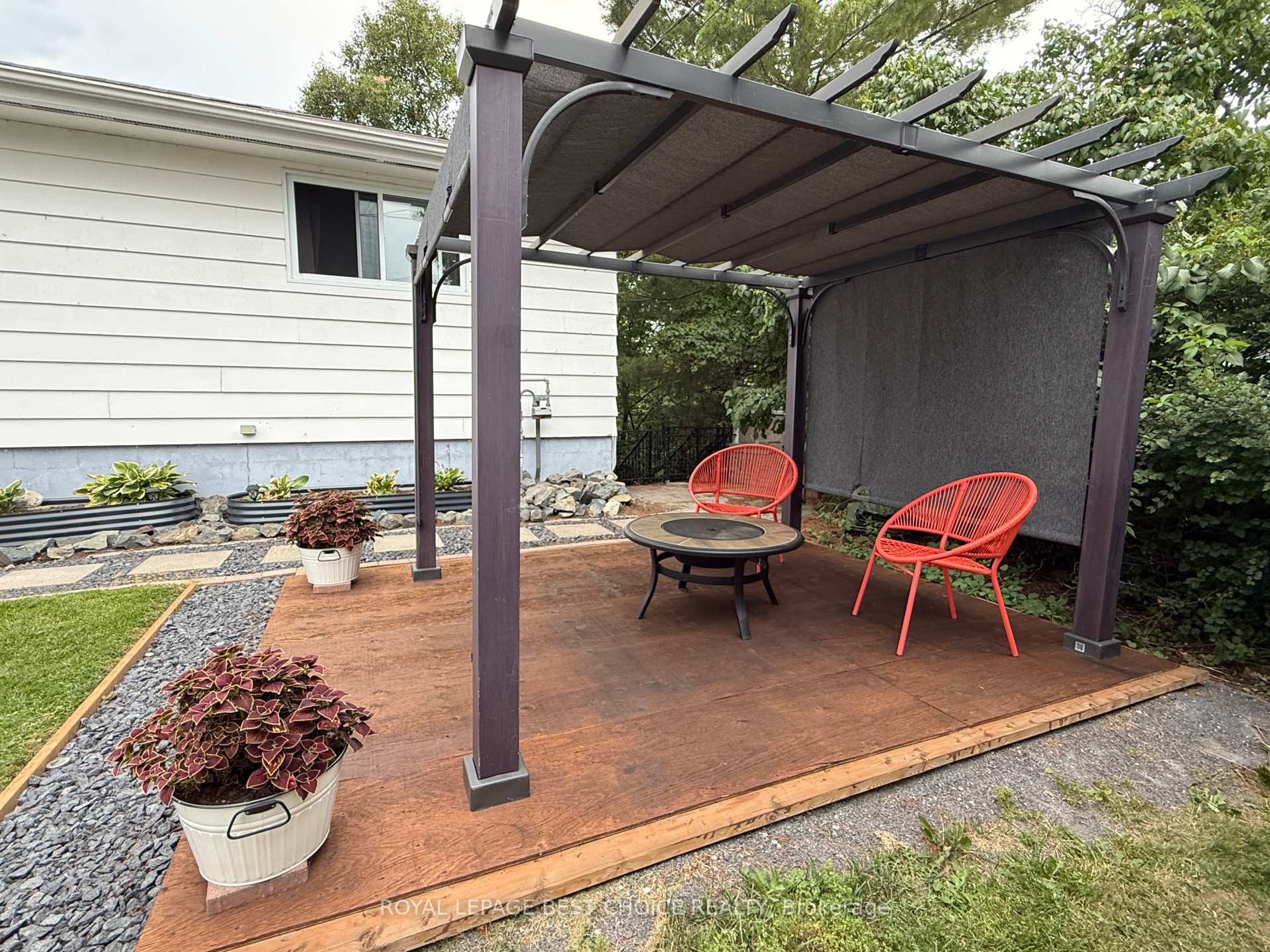Photo 7 of 94 Galena Street, Cobalt — HOMEH