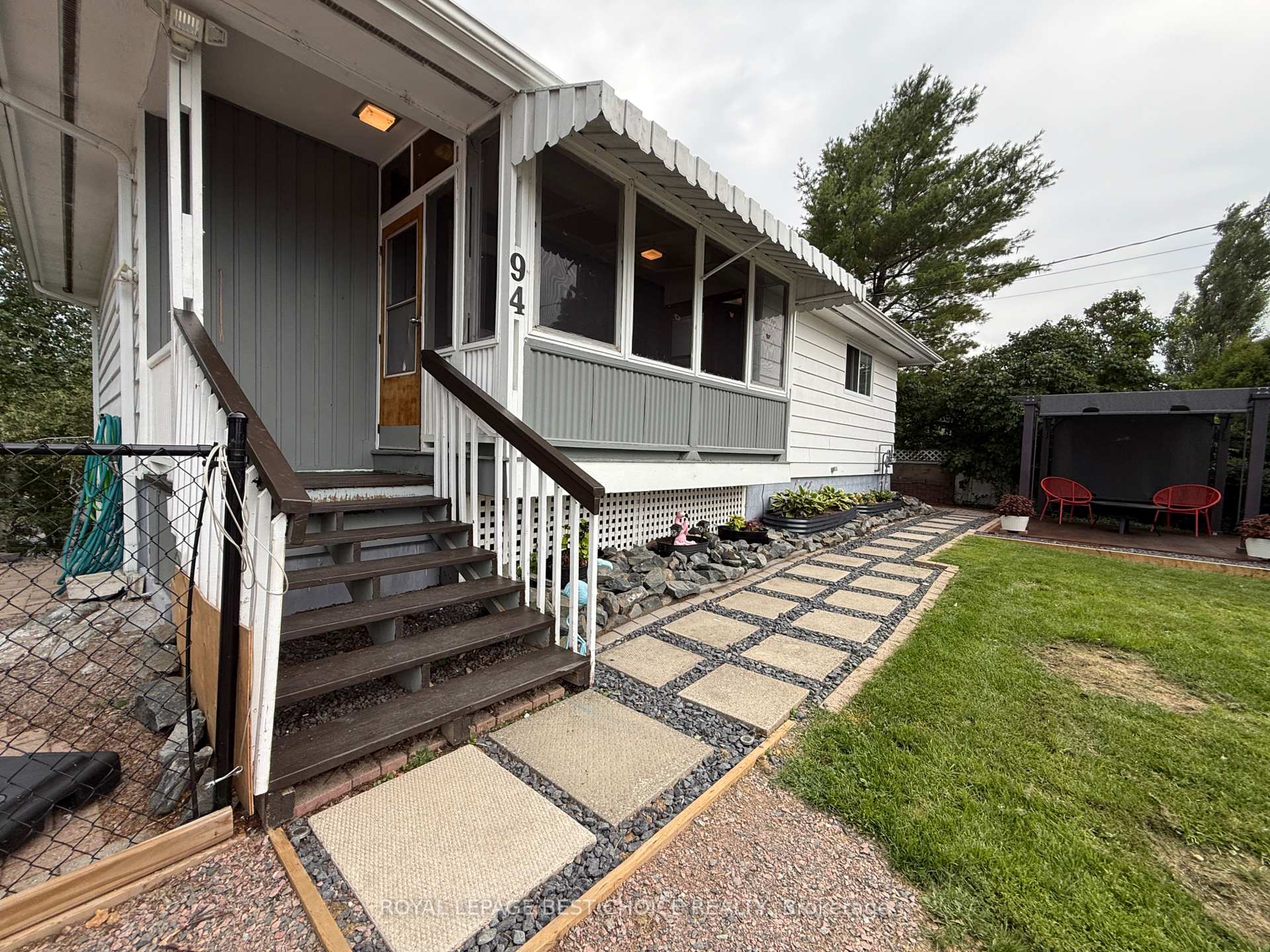Photo 9 of 94 Galena Street, Cobalt — HOMEH