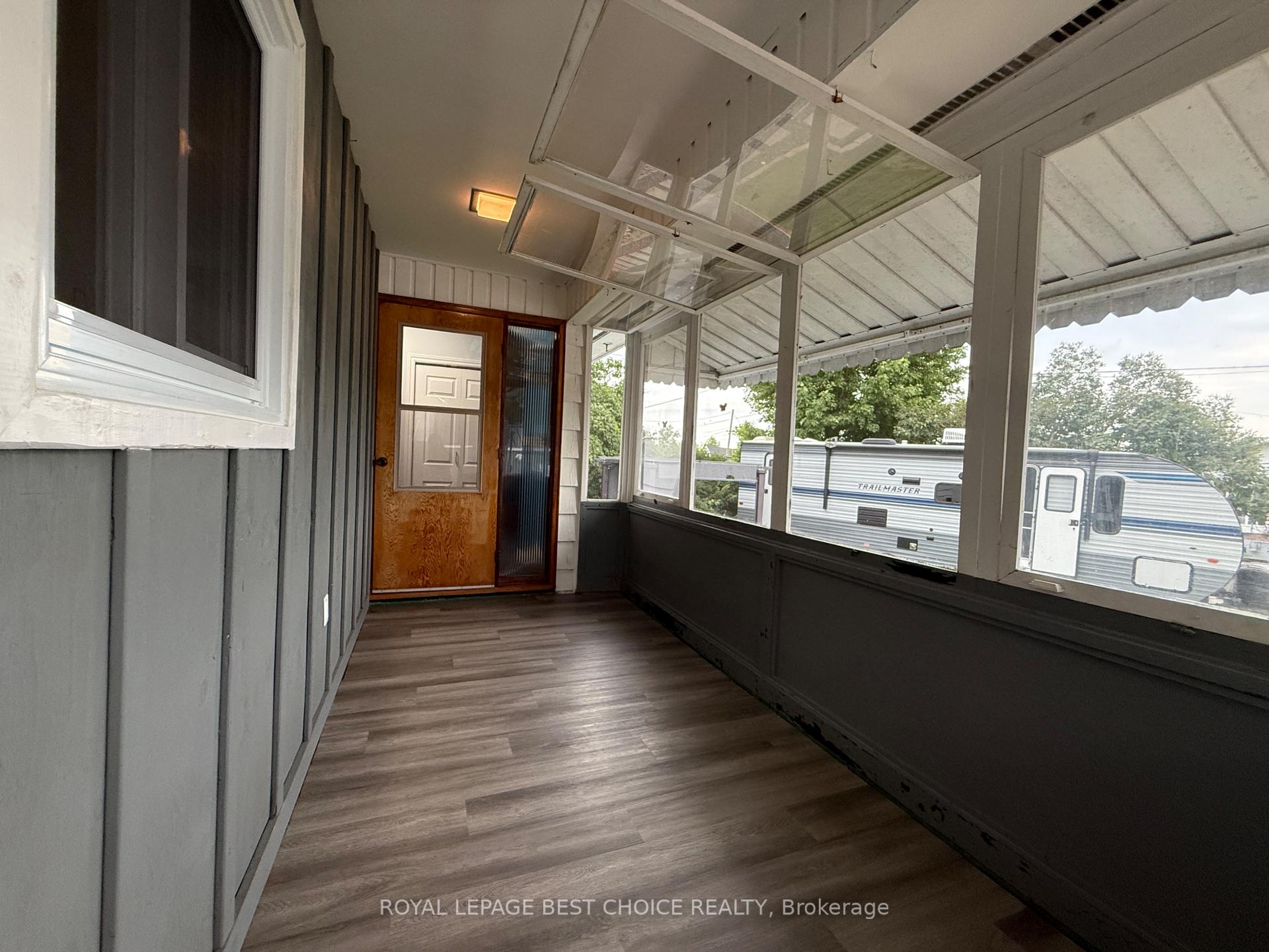 Photo 10 of 94 Galena Street, Cobalt — HOMEH