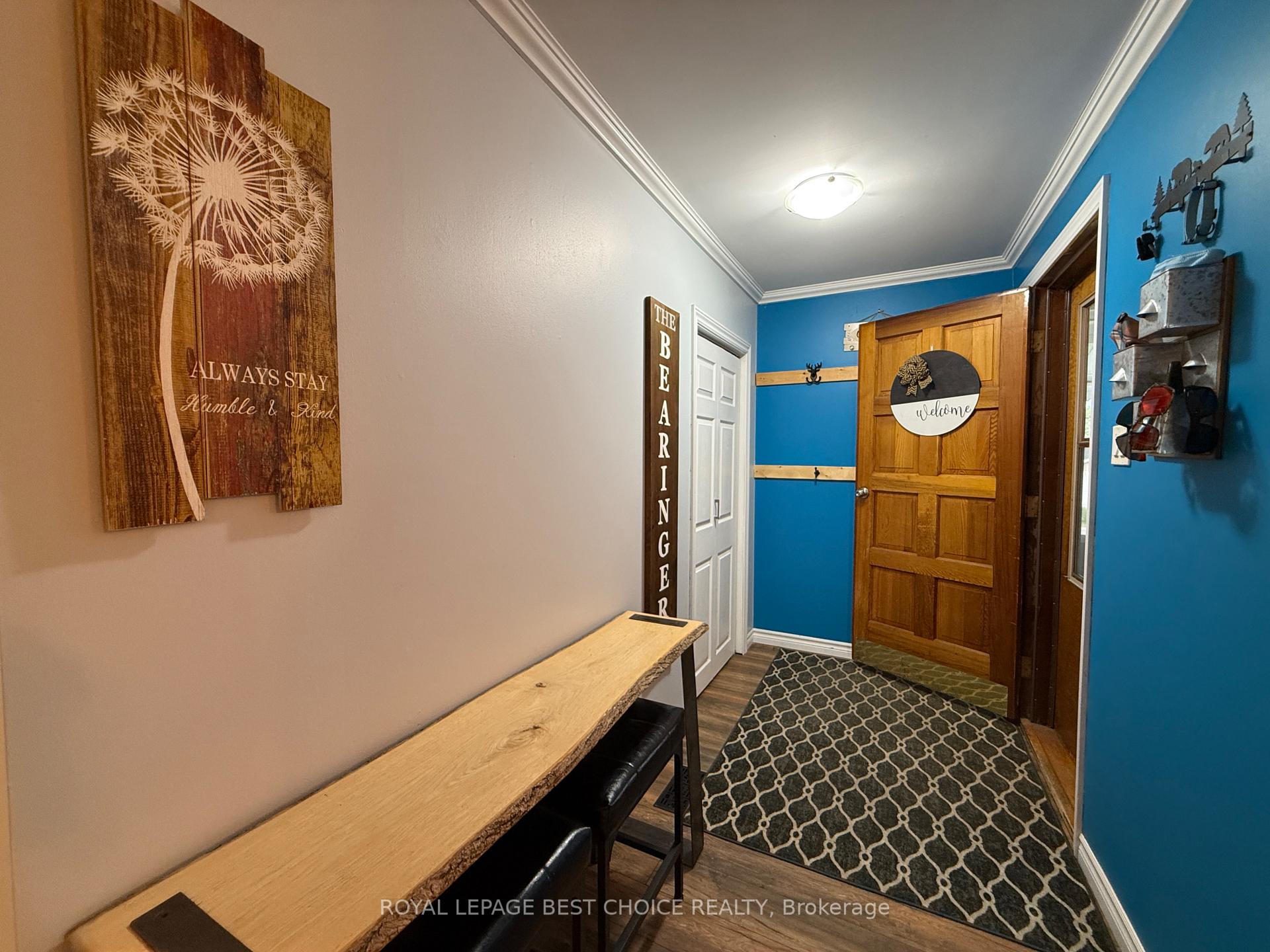 Photo 11 of 94 Galena Street, Cobalt — HOMEH