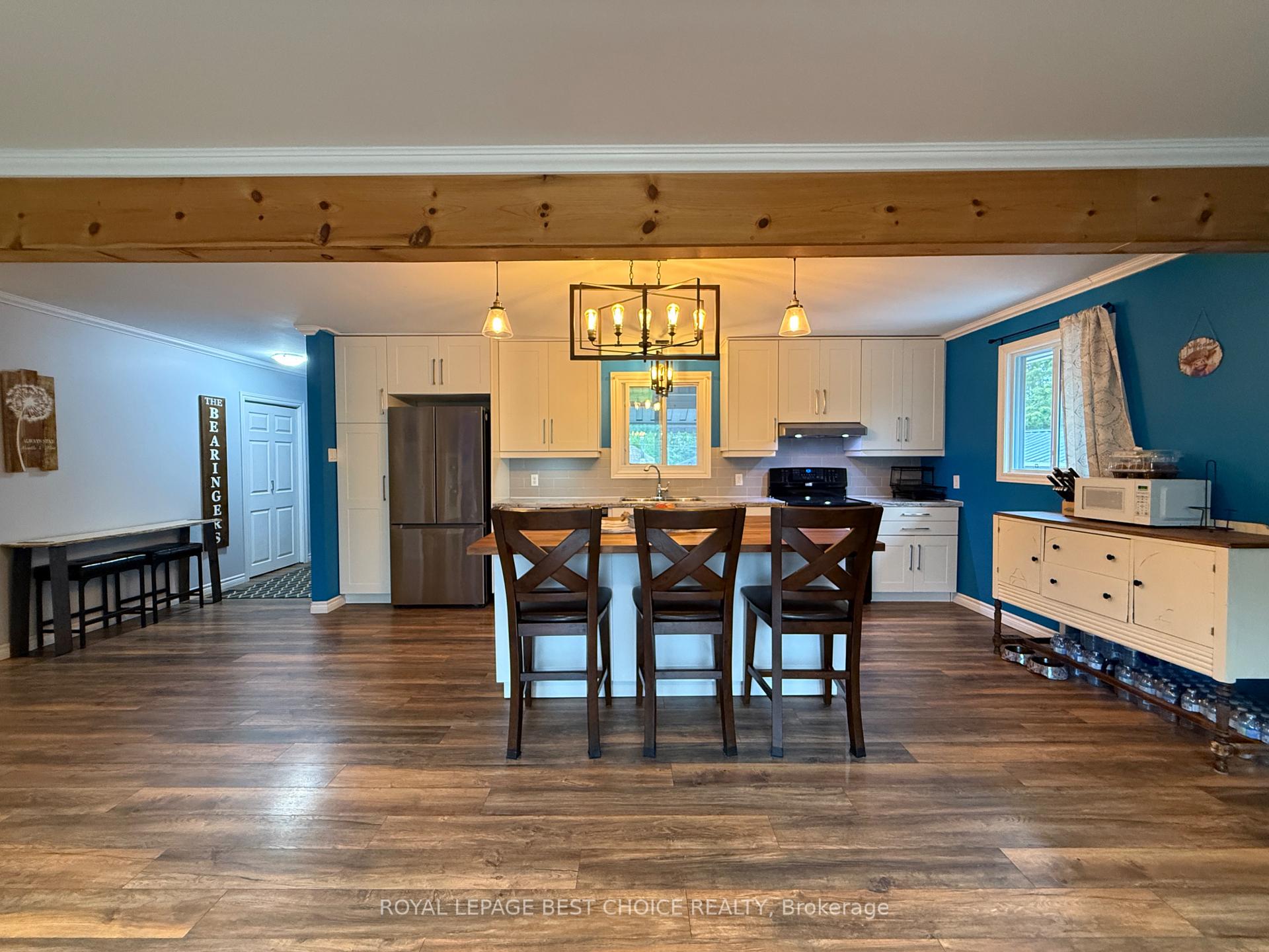 Photo 12 of 94 Galena Street, Cobalt — HOMEH