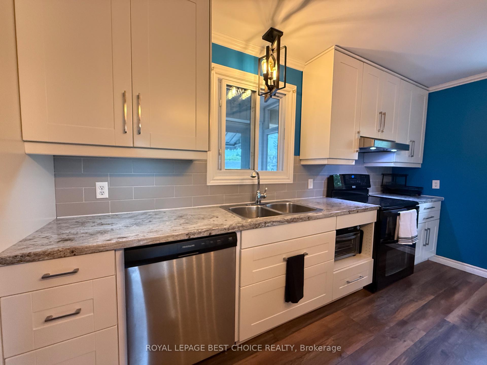 Photo 15 of 94 Galena Street, Cobalt — HOMEH