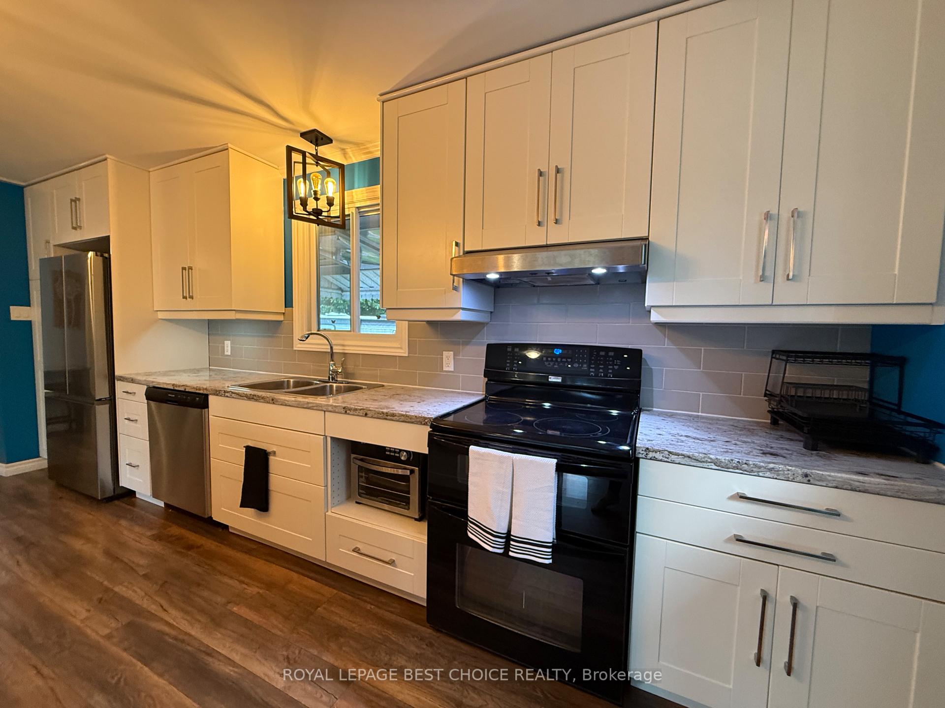 Photo 16 of 94 Galena Street, Cobalt — HOMEH