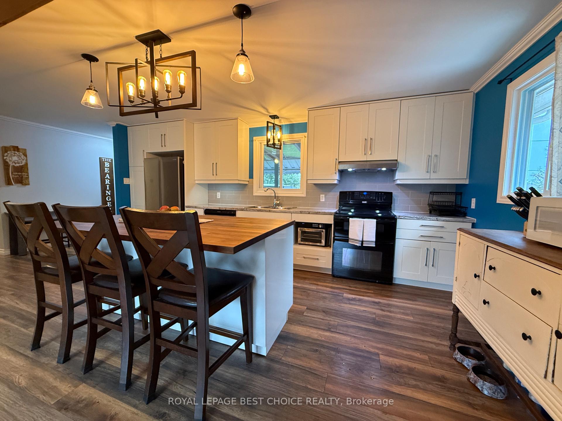 Photo 17 of 94 Galena Street, Cobalt — HOMEH