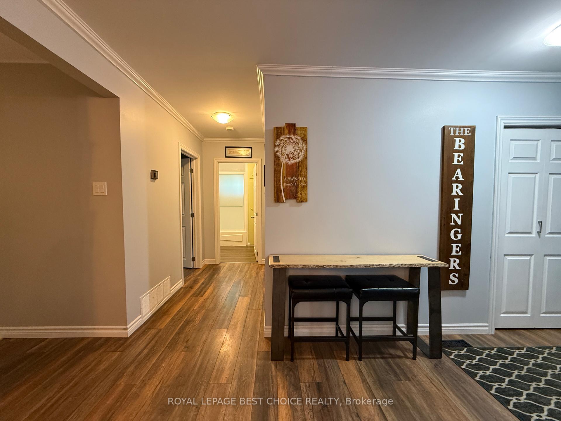 Photo 19 of 94 Galena Street, Cobalt — HOMEH