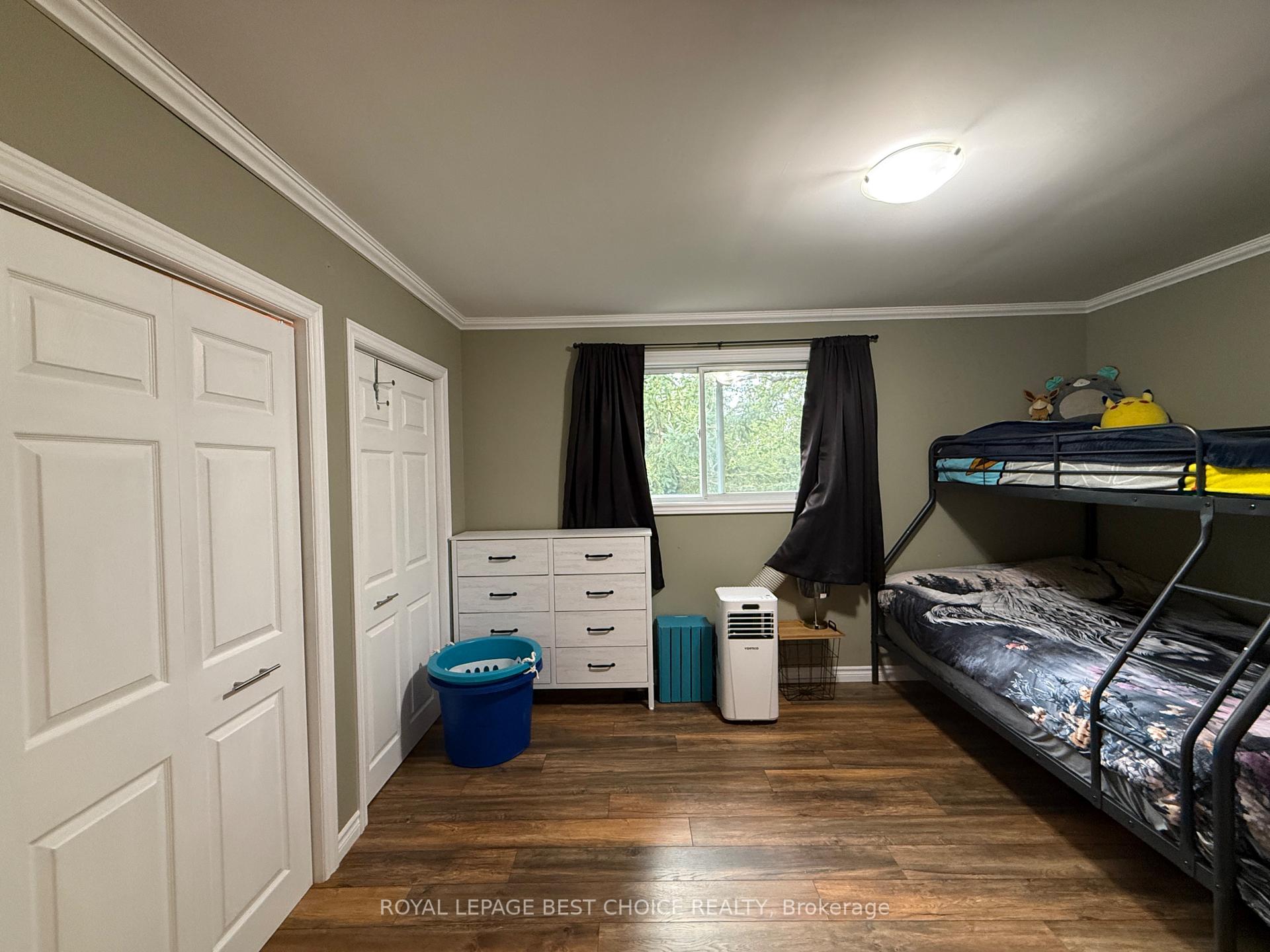 Photo 20 of 94 Galena Street, Cobalt — HOMEH