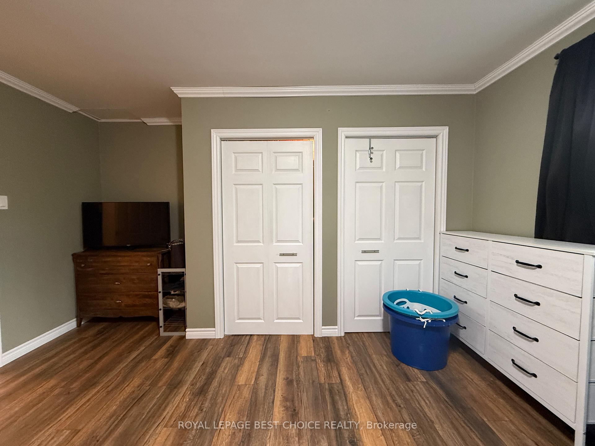 Photo 22 of 94 Galena Street, Cobalt — HOMEH