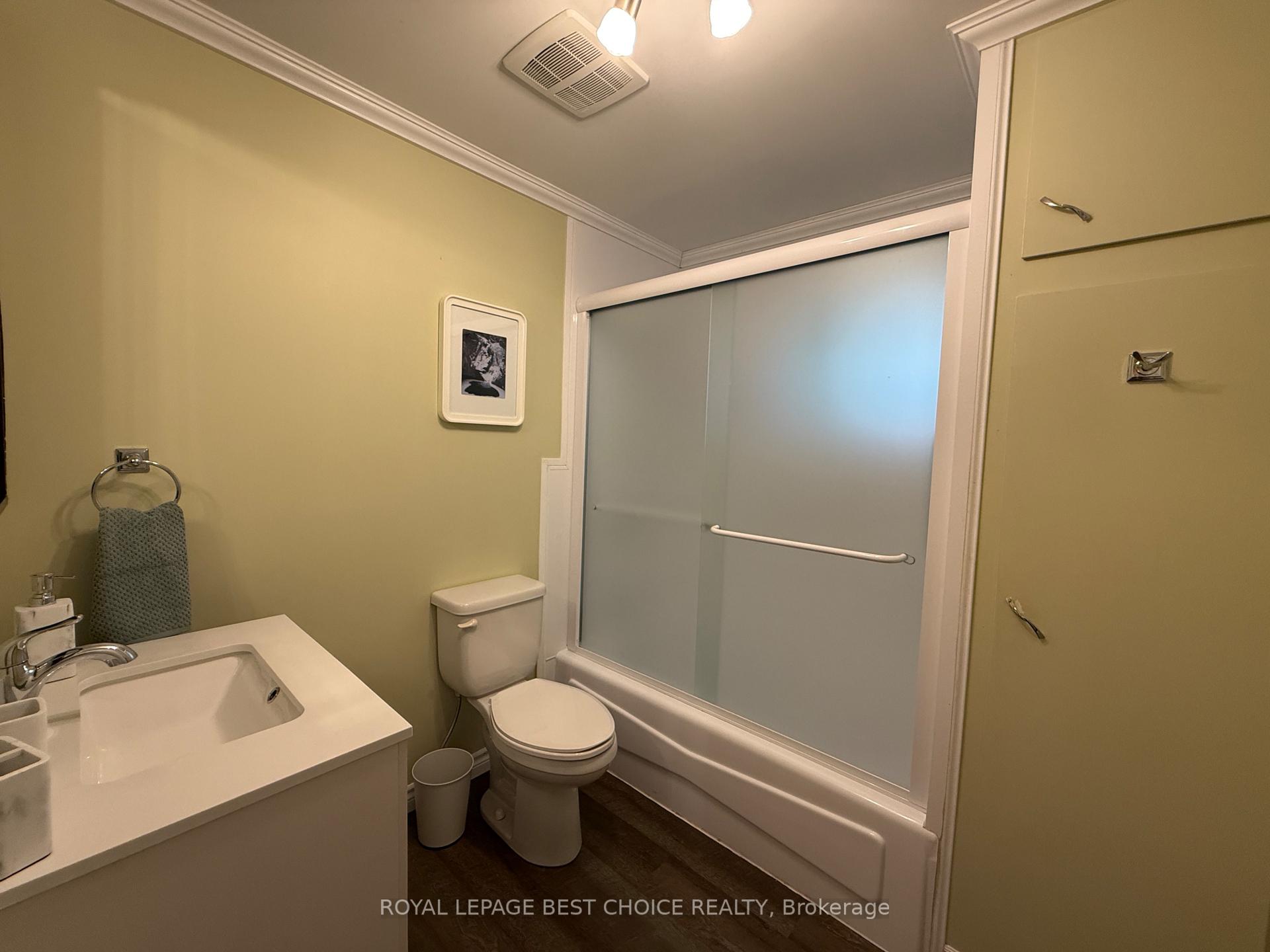 Photo 23 of 94 Galena Street, Cobalt — HOMEH