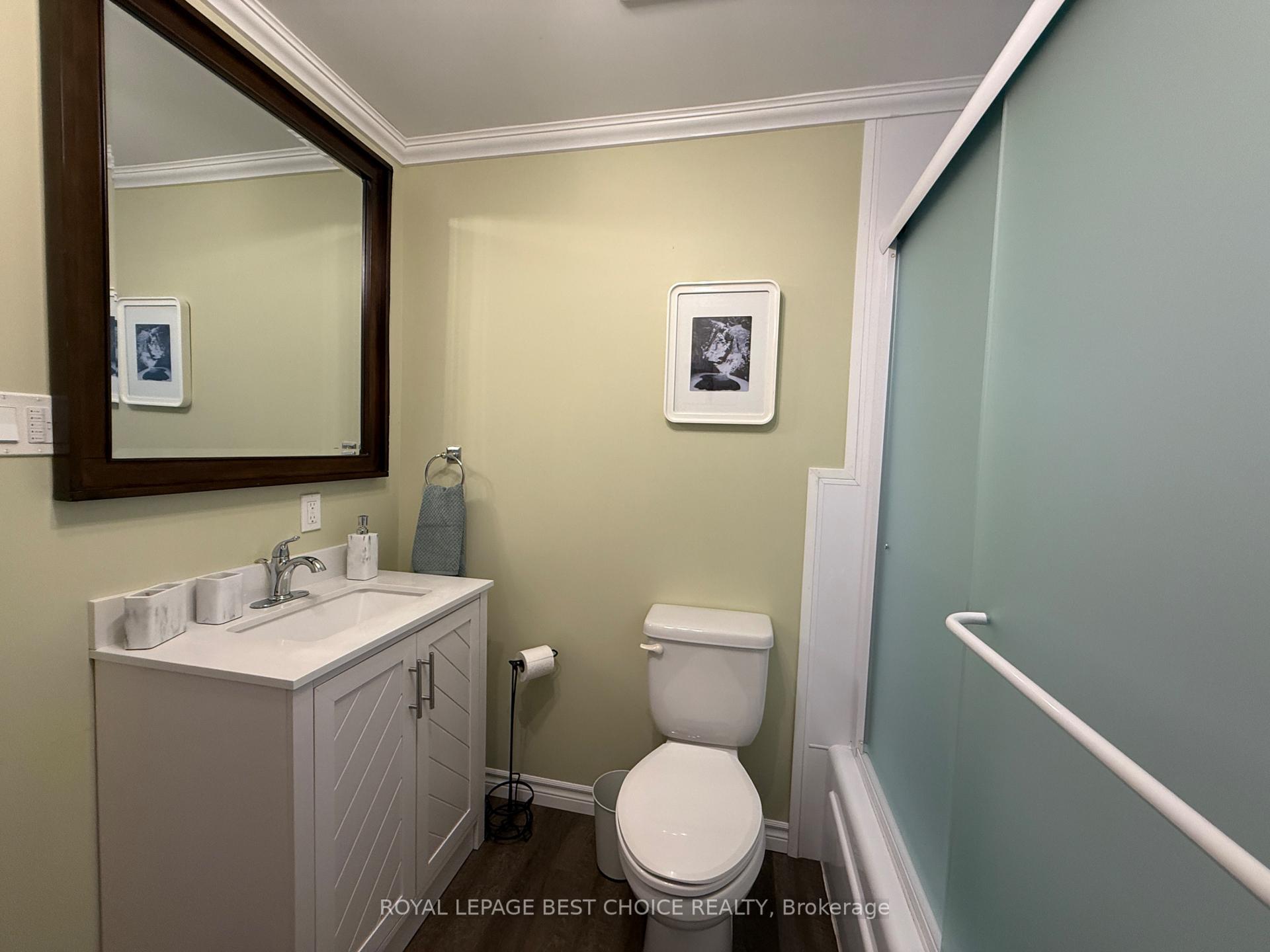 Photo 24 of 94 Galena Street, Cobalt — HOMEH