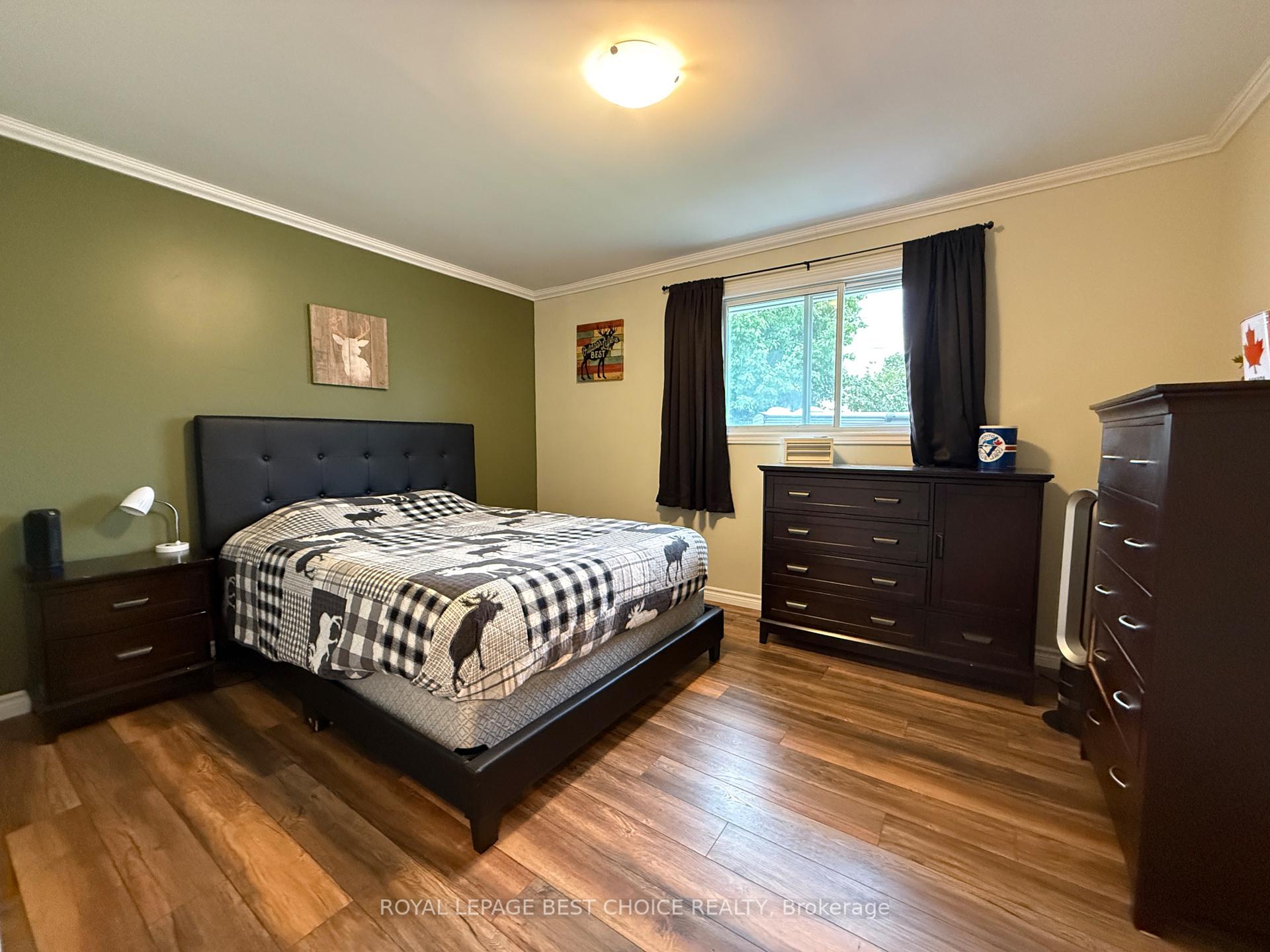 Photo 25 of 94 Galena Street, Cobalt — HOMEH