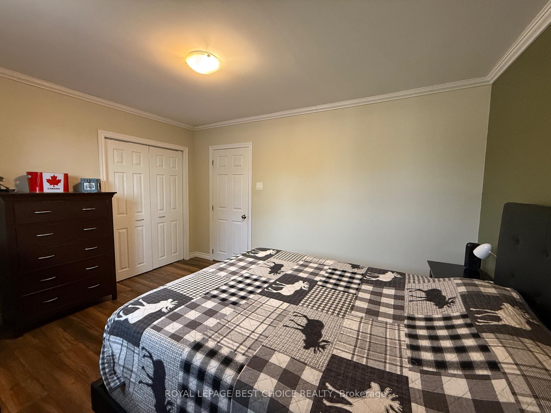 Photo 26 of 94 Galena Street, Cobalt — HOMEH