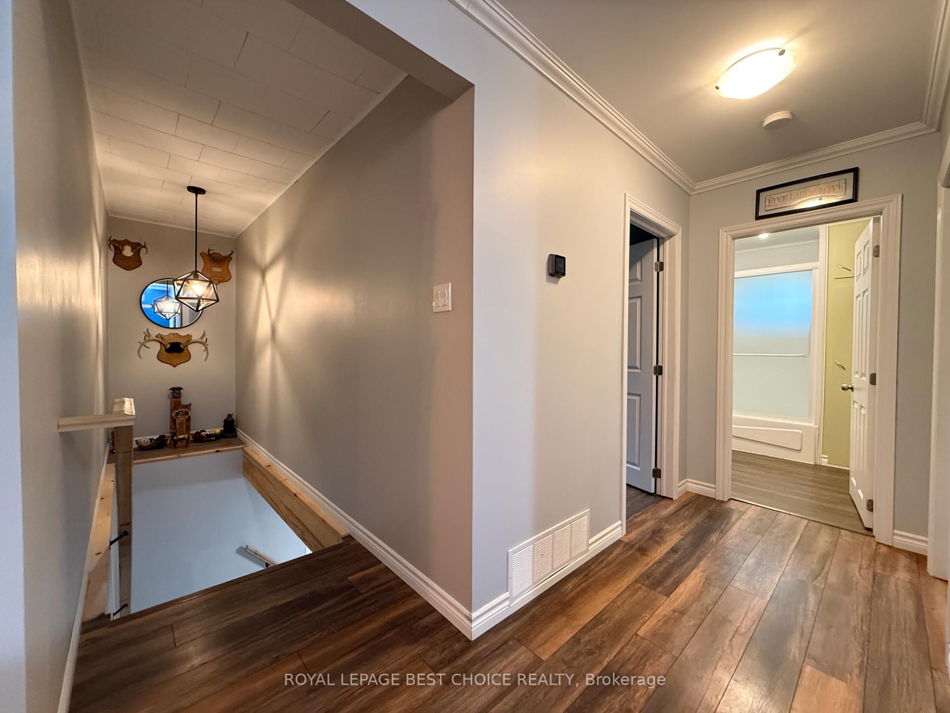 Photo 27 of 94 Galena Street, Cobalt — HOMEH
