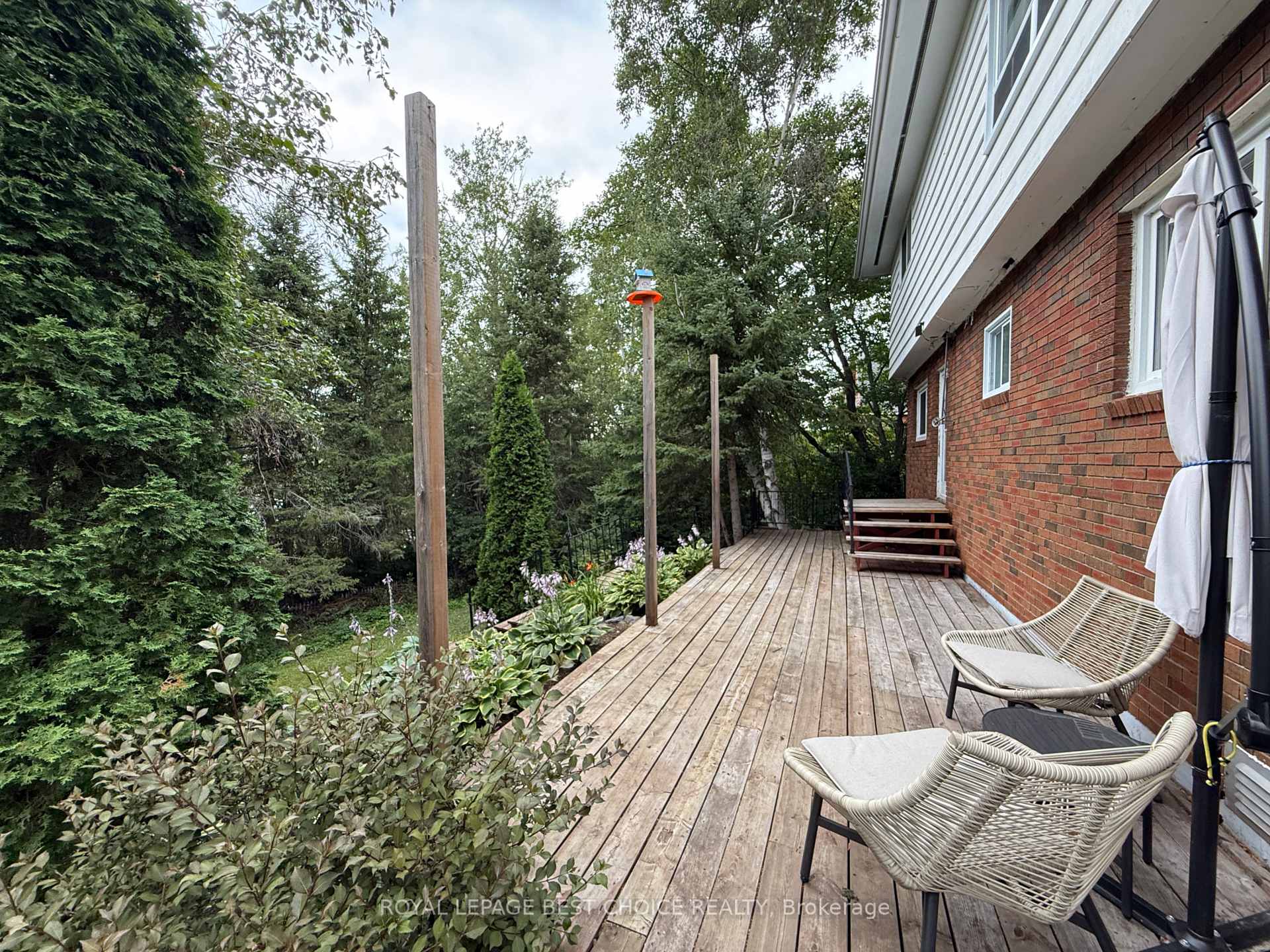 Photo 32 of 94 Galena Street, Cobalt — HOMEH