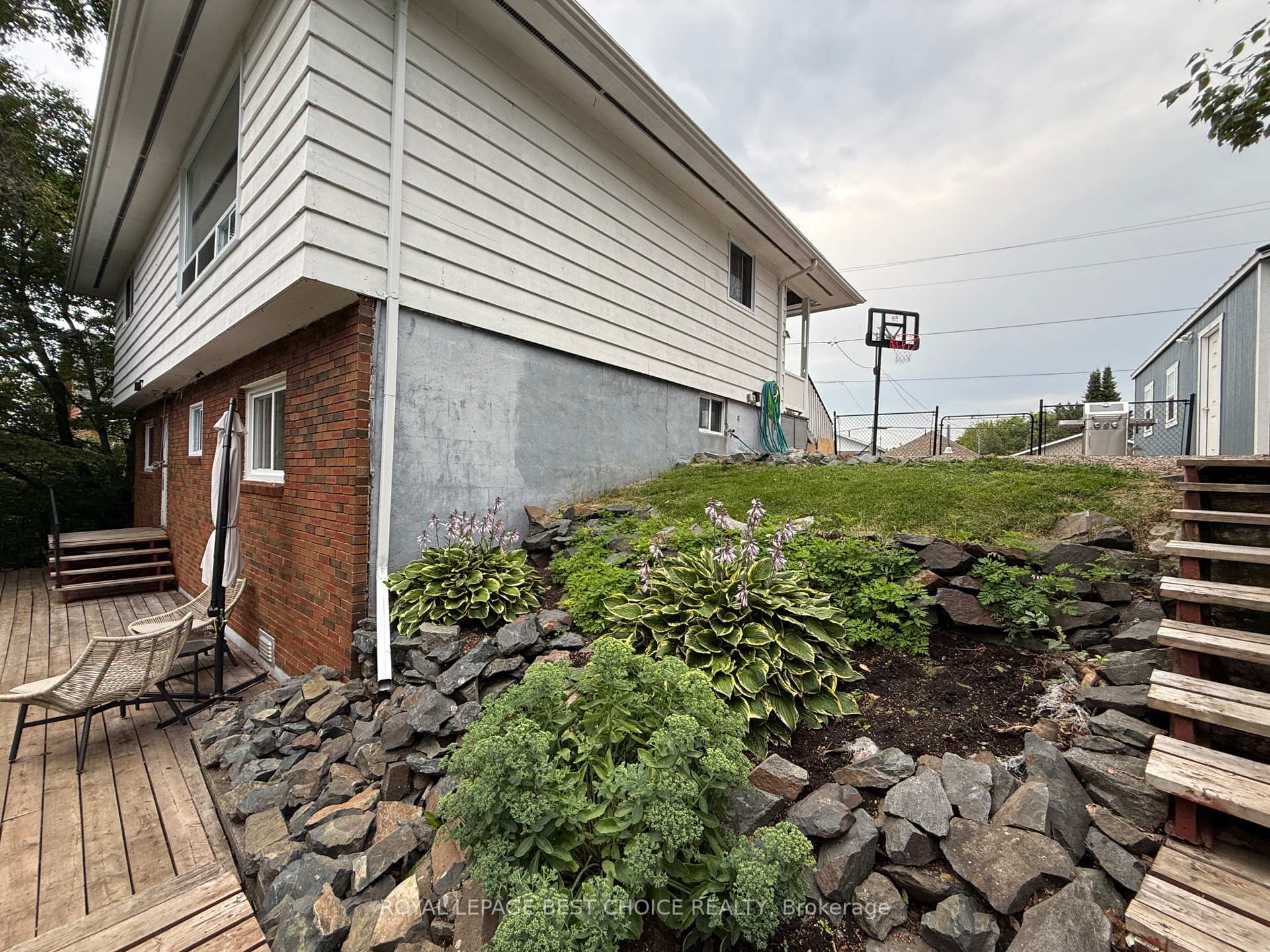 Photo 34 of 94 Galena Street, Cobalt — HOMEH
