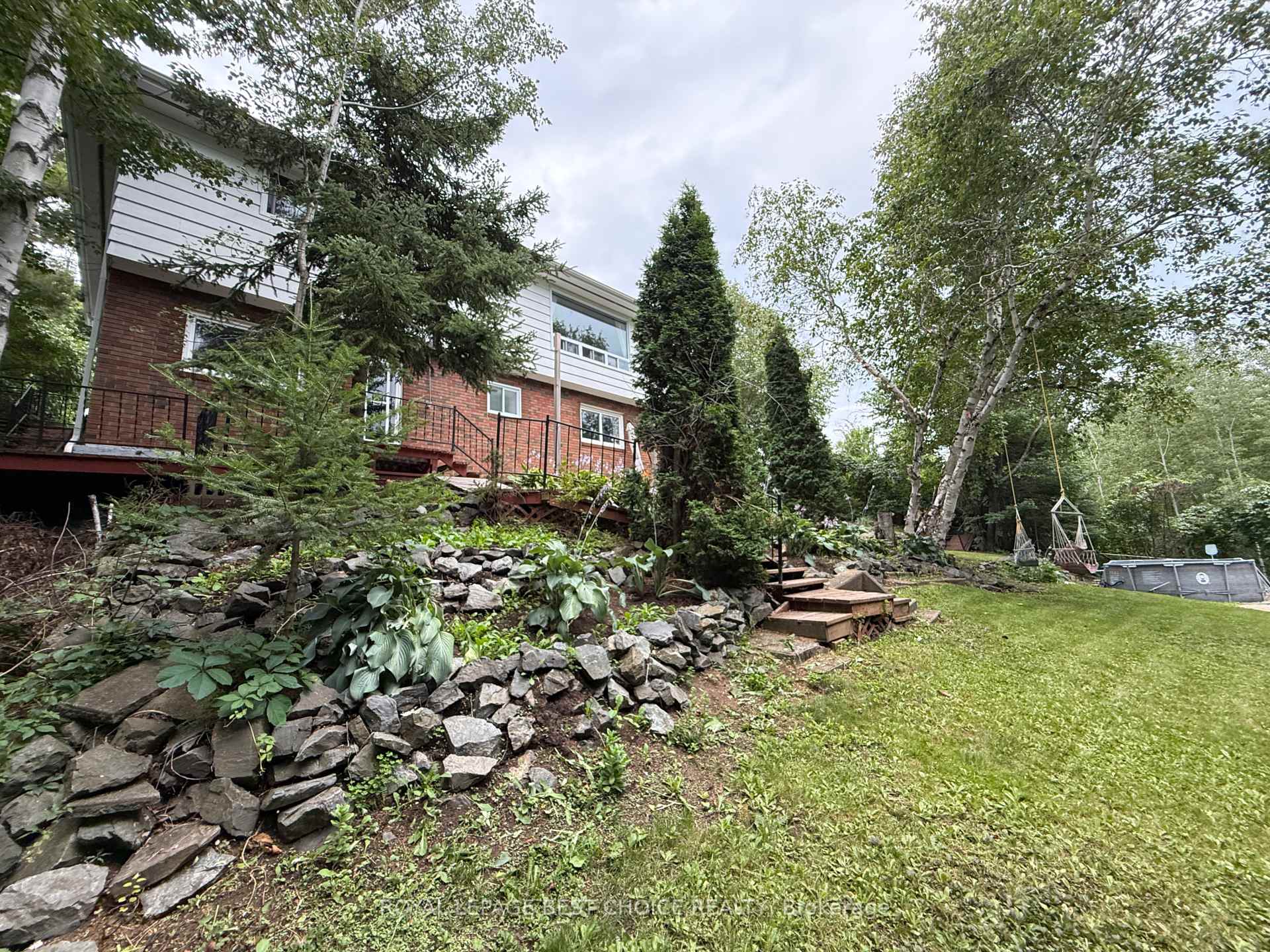 Photo 35 of 94 Galena Street, Cobalt — HOMEH