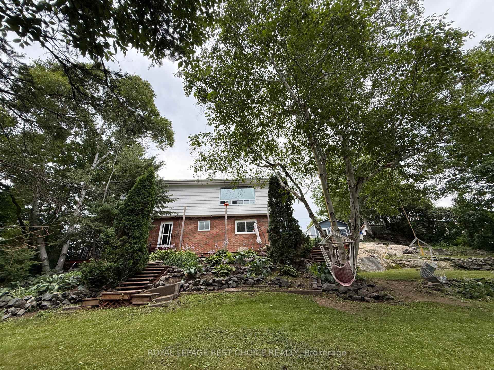 Photo 36 of 94 Galena Street, Cobalt — HOMEH