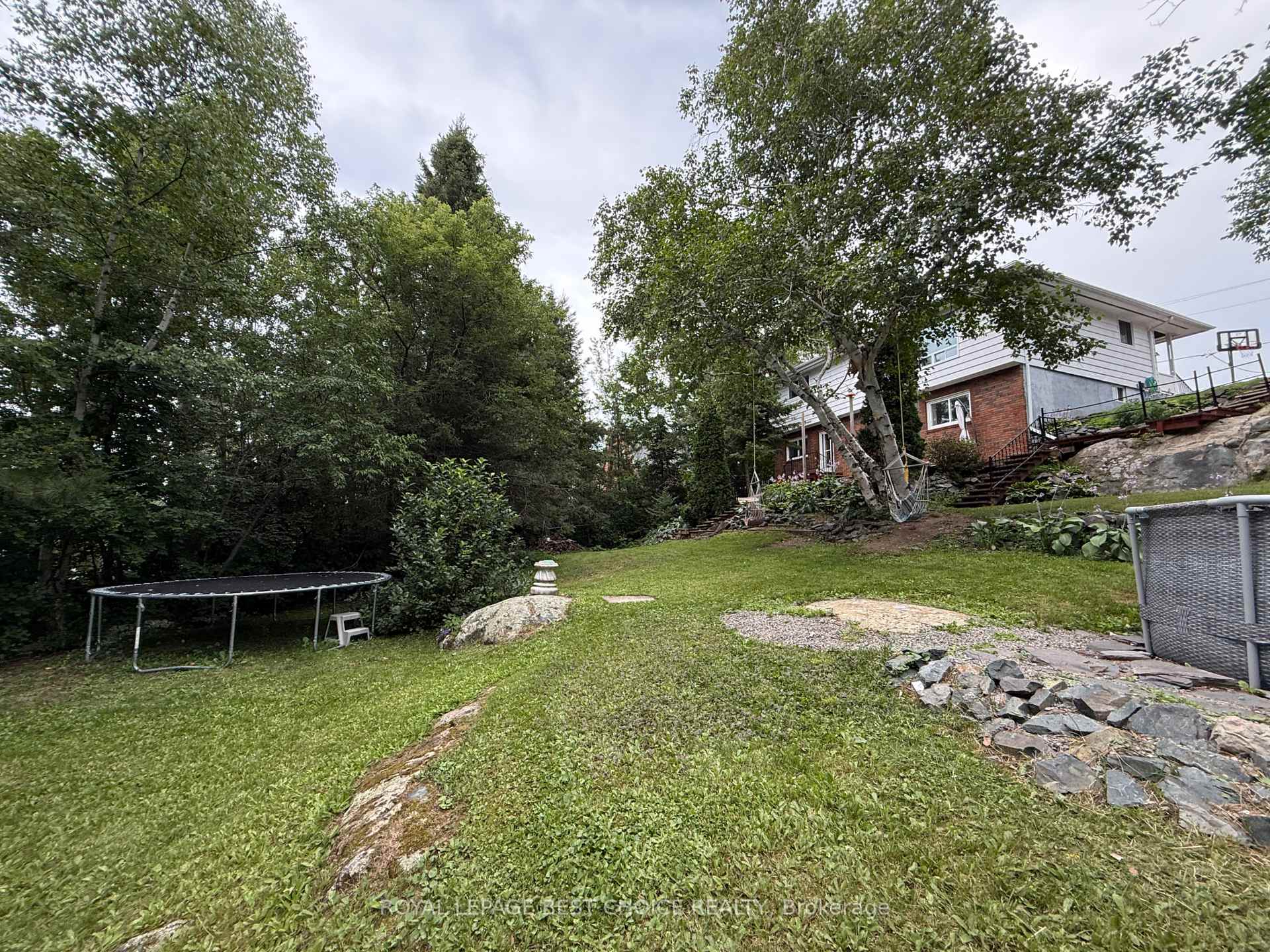 Photo 37 of 94 Galena Street, Cobalt — HOMEH