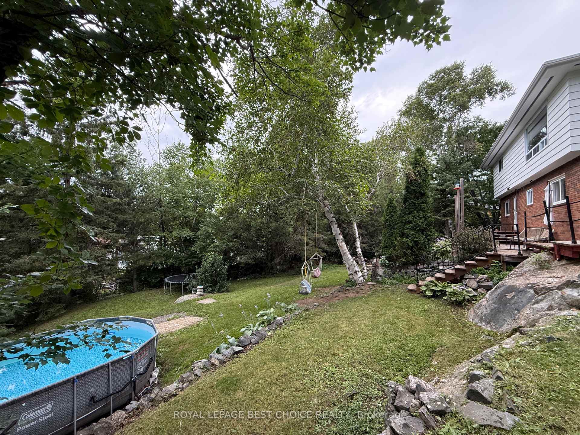 Photo 38 of 94 Galena Street, Cobalt — HOMEH