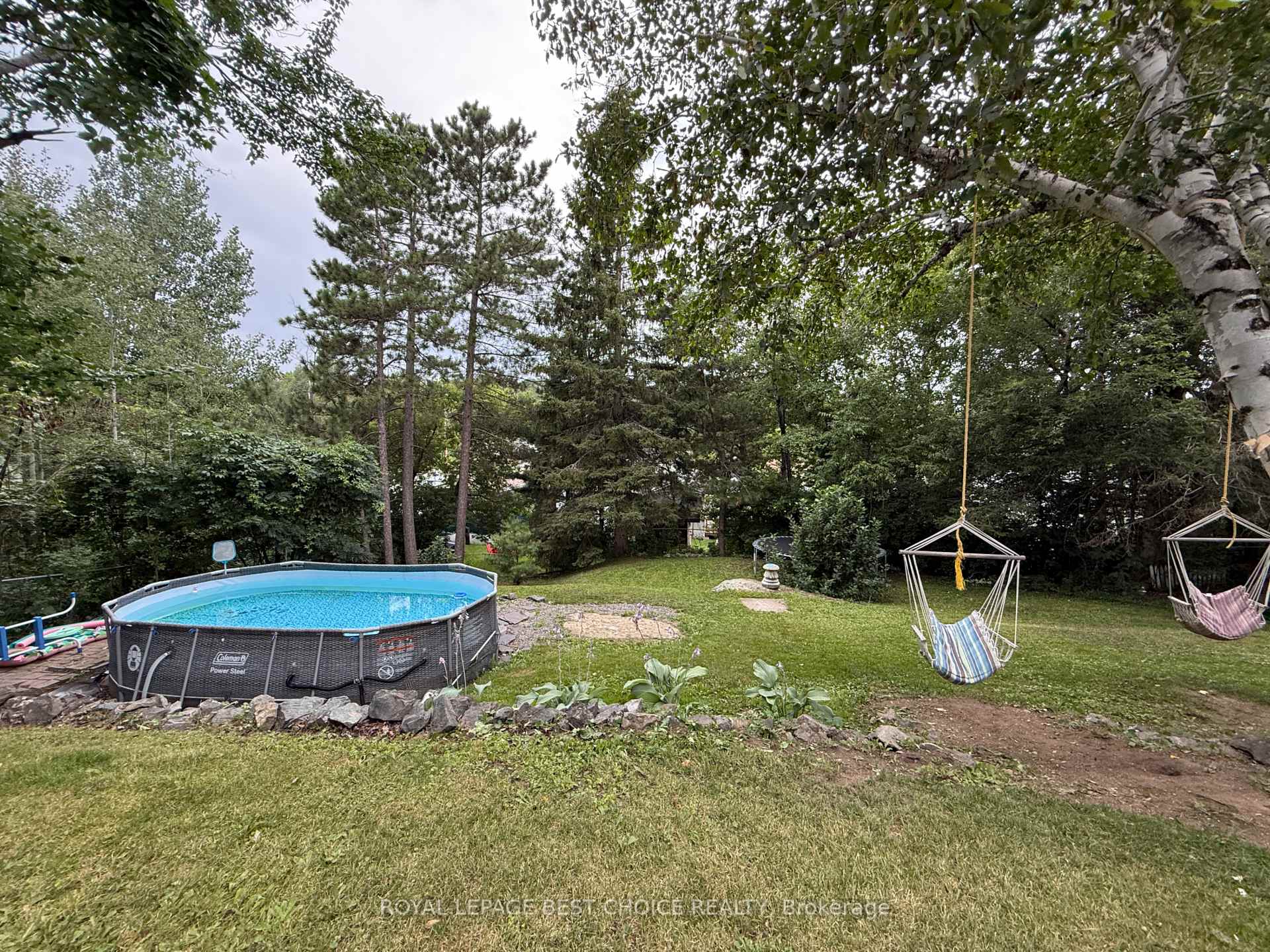 Photo 39 of 94 Galena Street, Cobalt — HOMEH