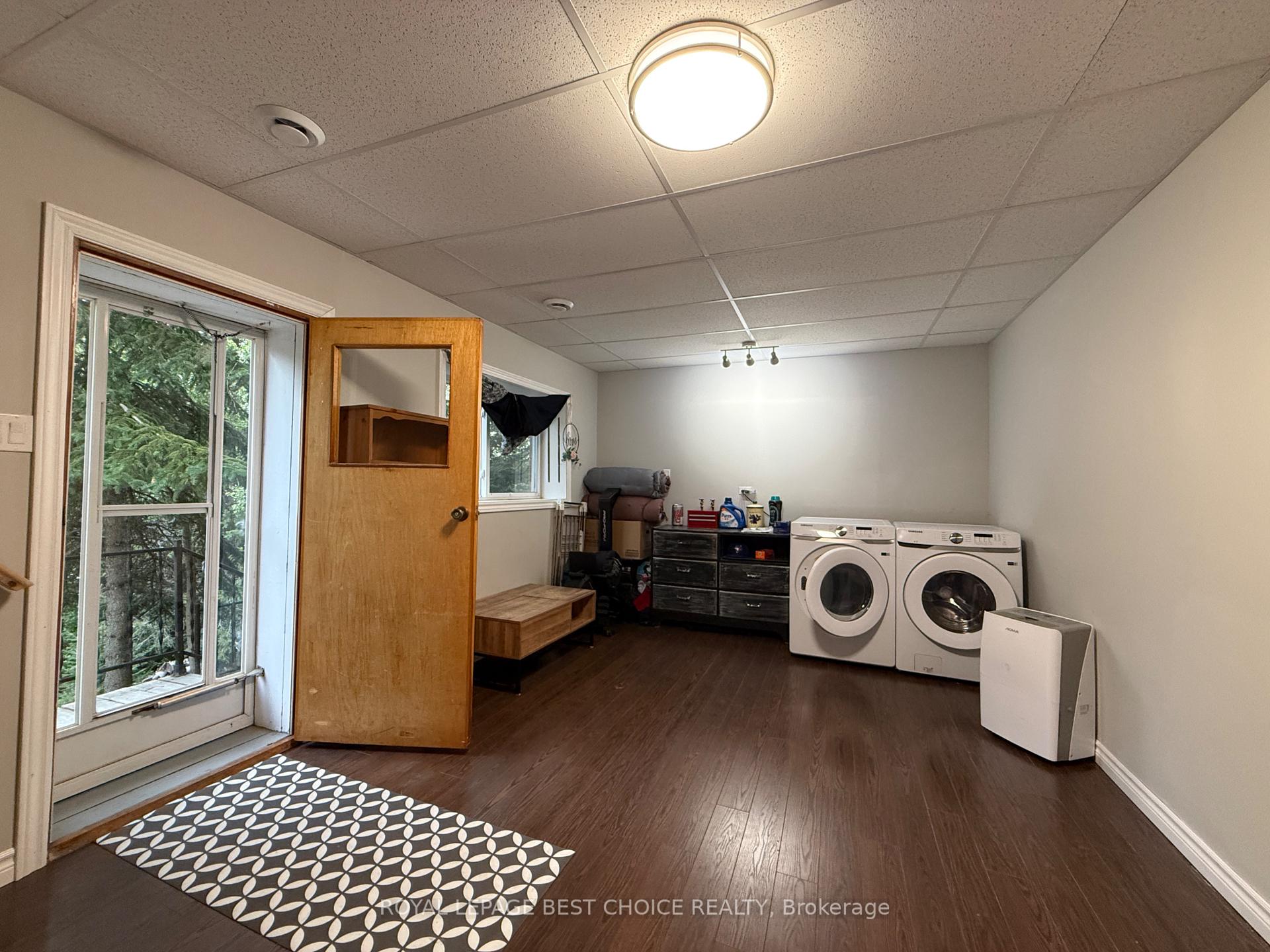 Photo 40 of 94 Galena Street, Cobalt — HOMEH