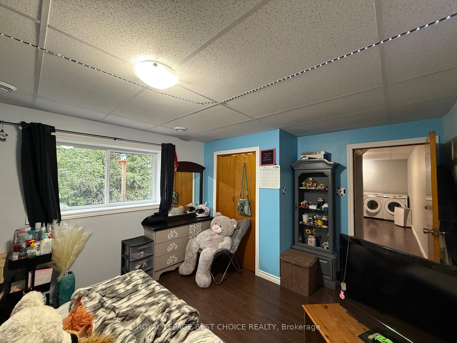 Photo 41 of 94 Galena Street, Cobalt — HOMEH