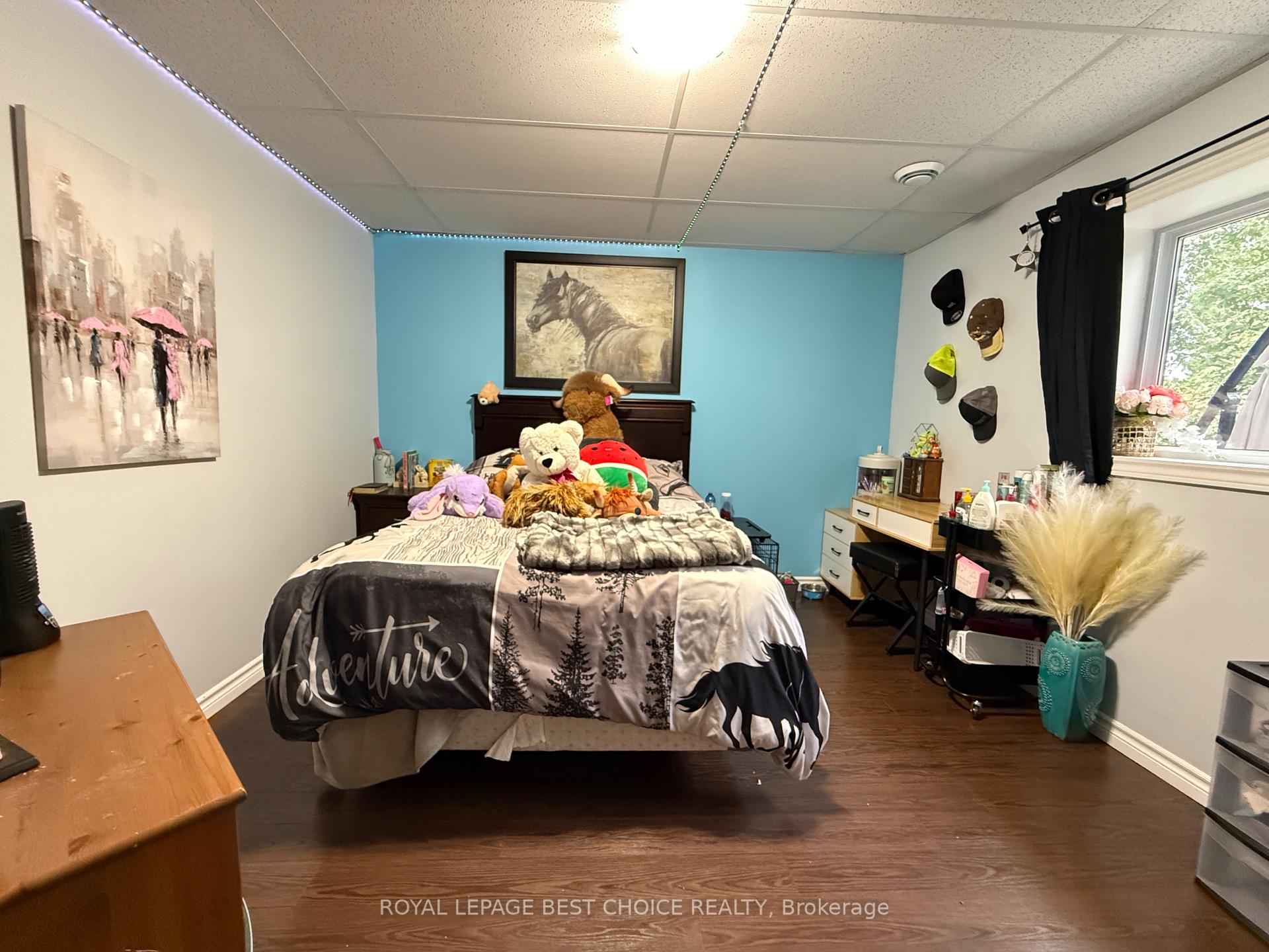 Photo 42 of 94 Galena Street, Cobalt — HOMEH