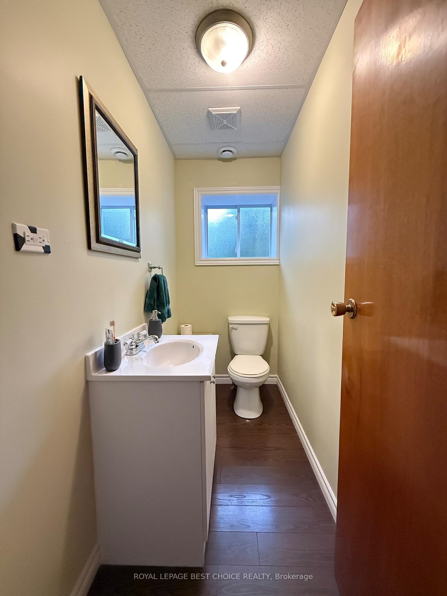 Photo 43 of 94 Galena Street, Cobalt — HOMEH