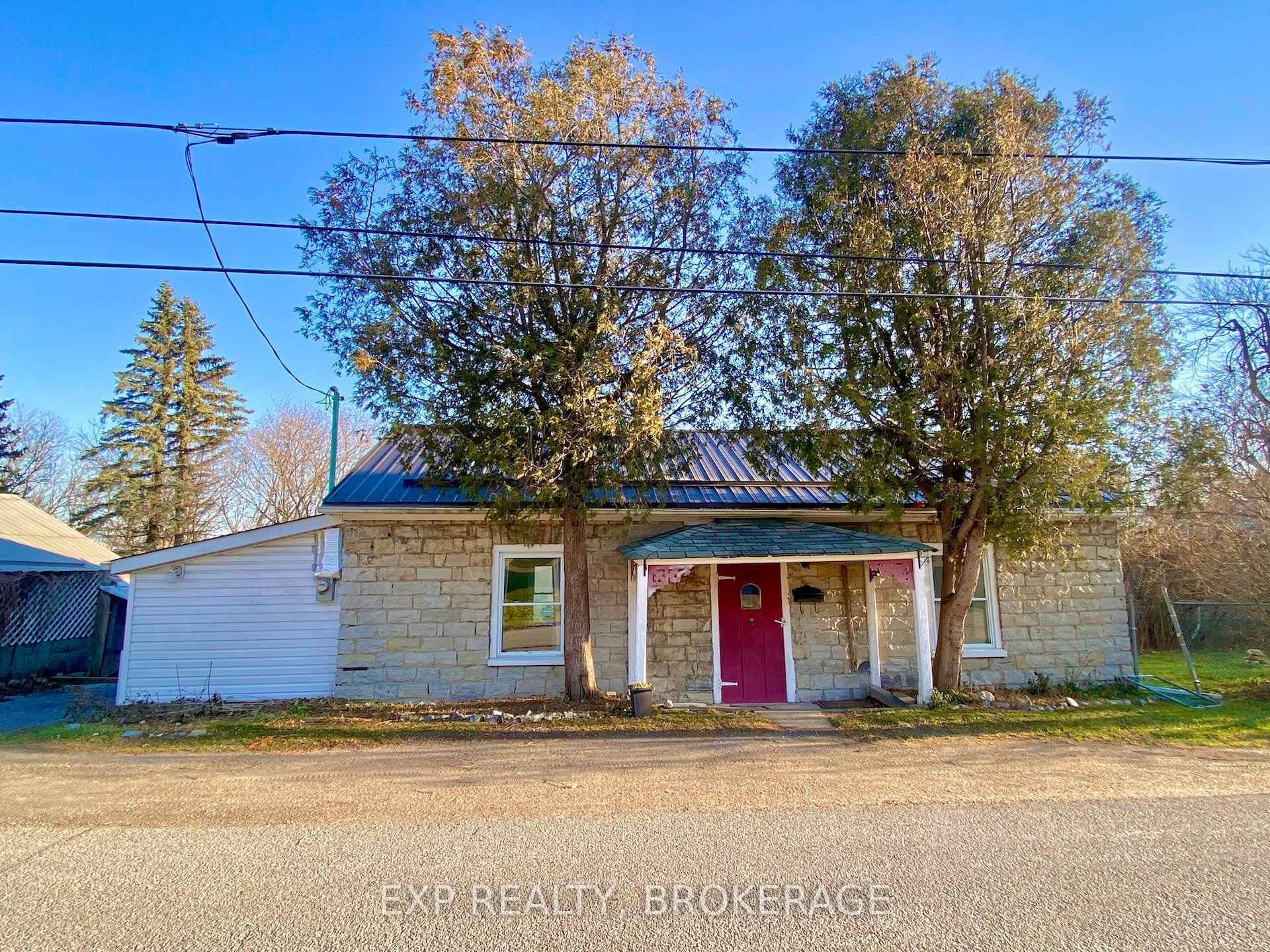Photo of 912 Purdy Mills Road