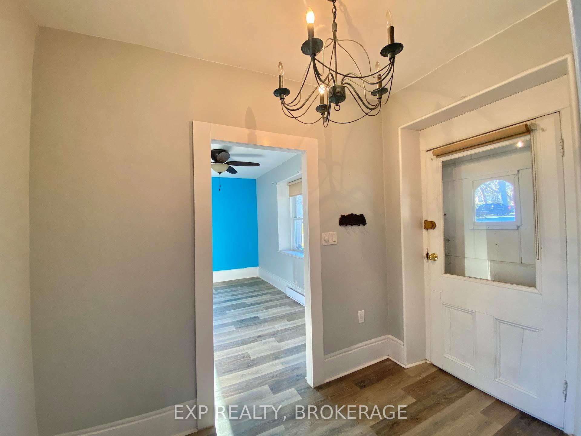 Photo 3 of 912 Purdy Mills Road, Kingston, West of Sir John A. Blvd — HOMEH