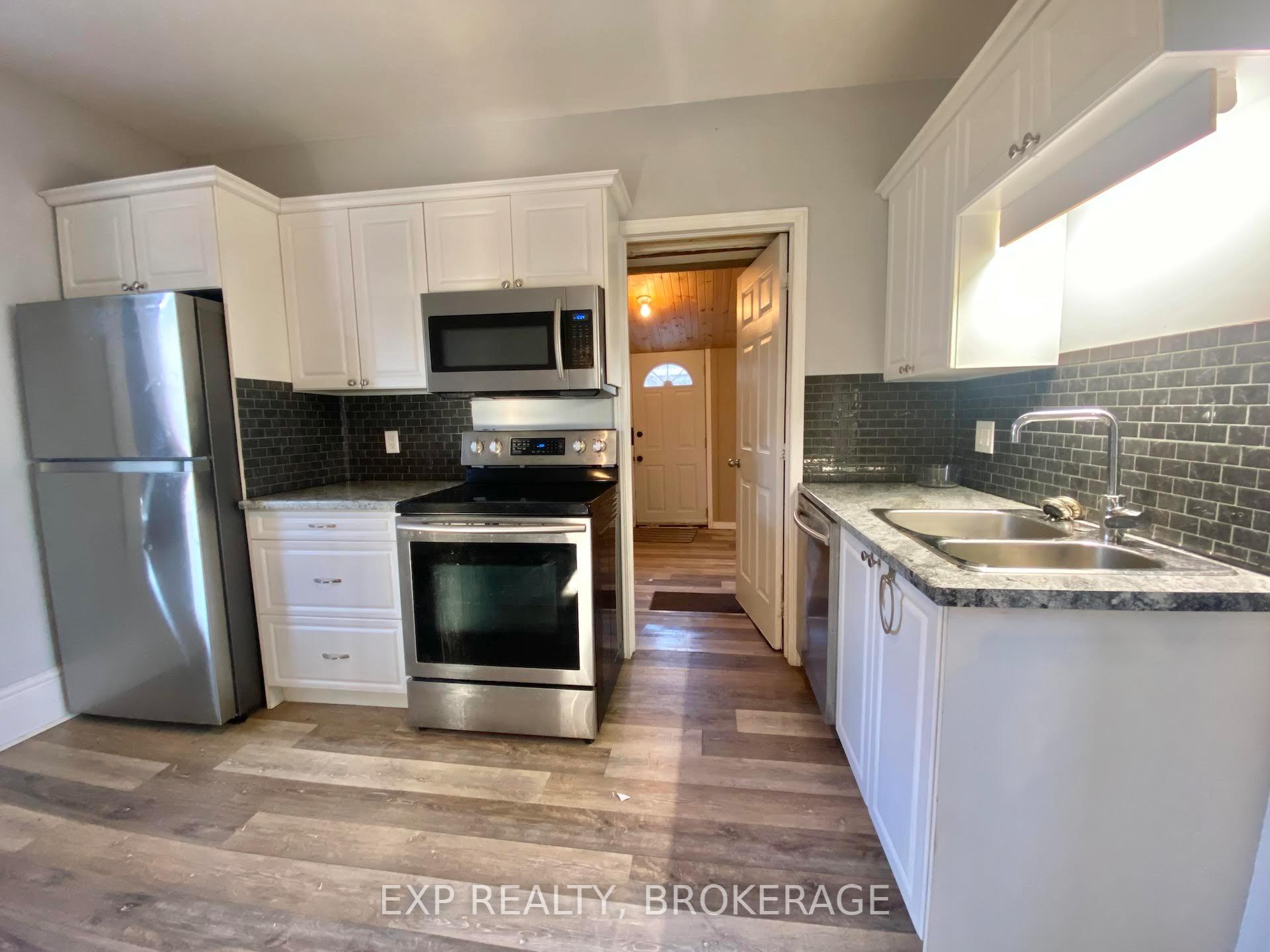Photo 5 of 912 Purdy Mills Road, Kingston, West of Sir John A. Blvd — HOMEH