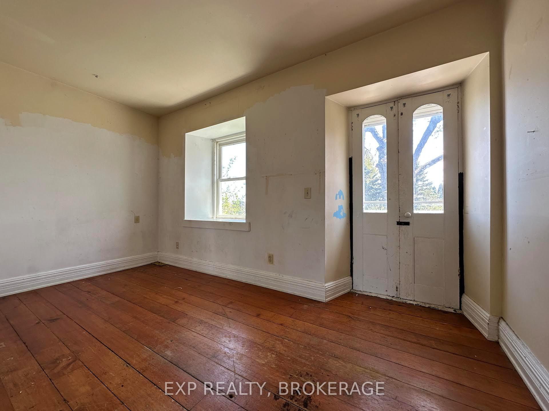 Photo 19 of 912 Purdy Mills Road, Kingston, West of Sir John A. Blvd — HOMEH