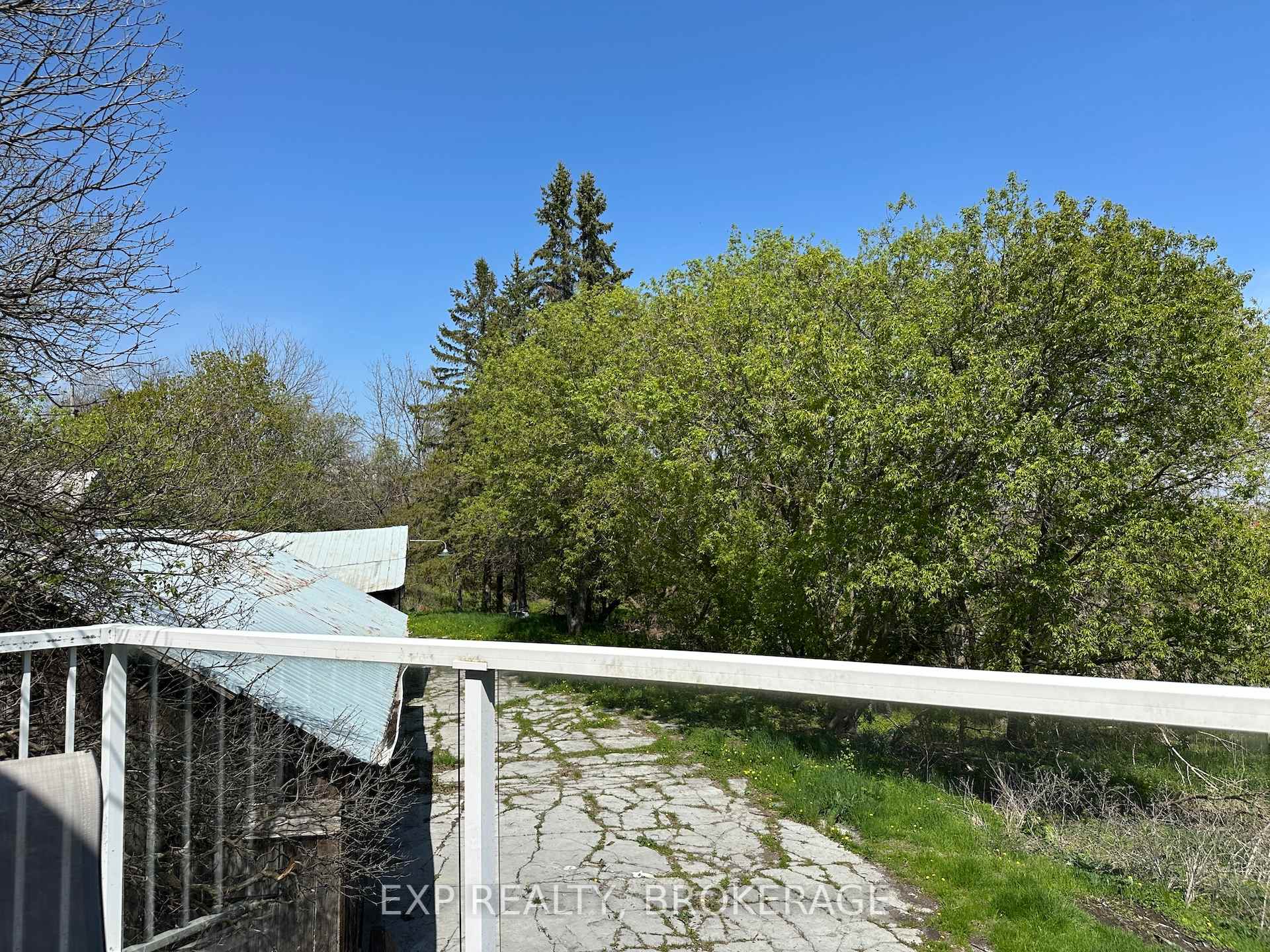 Photo 23 of 912 Purdy Mills Road, Kingston, West of Sir John A. Blvd — HOMEH