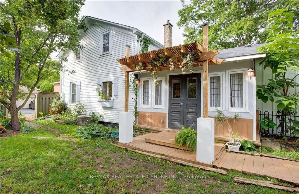 Photo 2 of 134 Kitchener Road, Cambridge, Preston North — HOMEH
