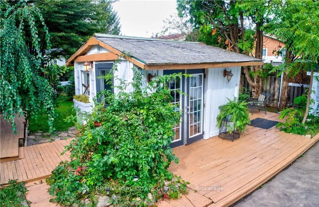 Photo 4 of 134 Kitchener Road, Cambridge, Preston North — HOMEH