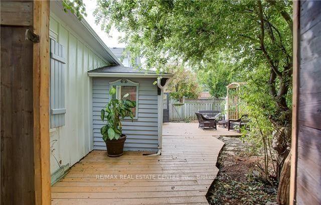 Photo 6 of 134 Kitchener Road, Cambridge, Preston North — HOMEH