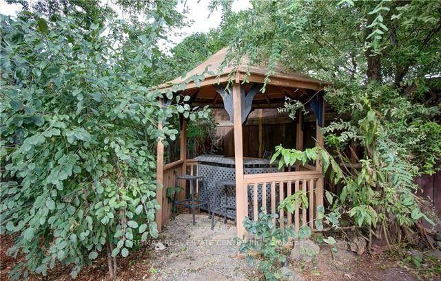 Photo 7 of 134 Kitchener Road, Cambridge, Preston North — HOMEH