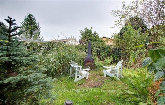 Photo 10 of 134 Kitchener Road, Cambridge, Preston North — HOMEH