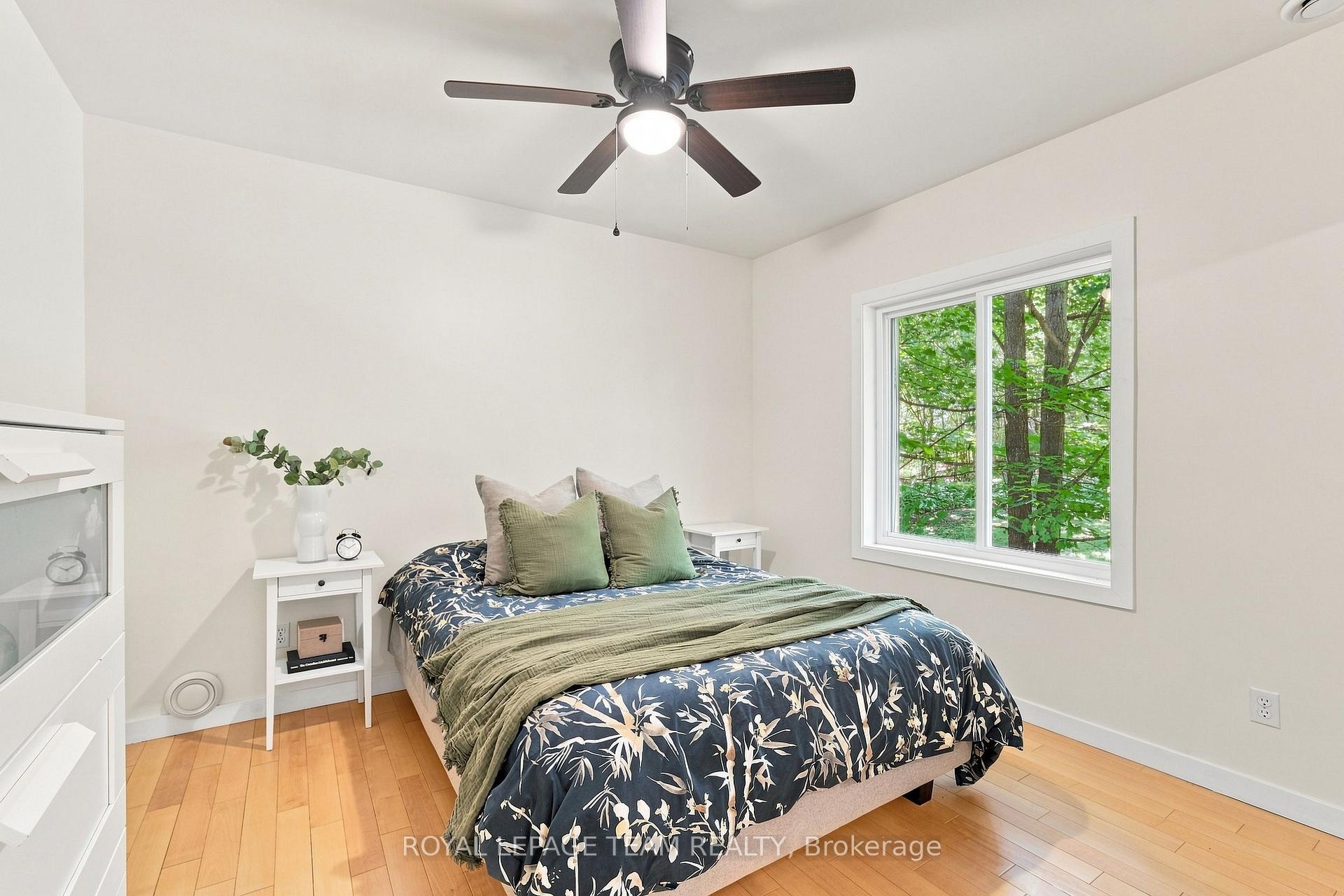 Photo 18 of 4467 Tranquility Lane, Ottawa, Constance Bay — HOMEH