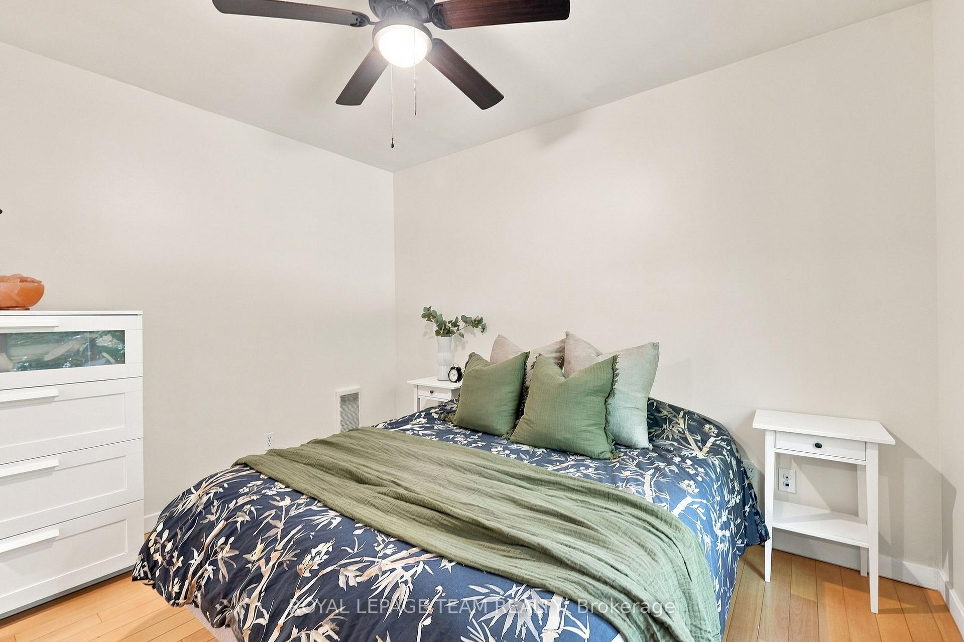 Photo 19 of 4467 Tranquility Lane, Ottawa, Constance Bay — HOMEH