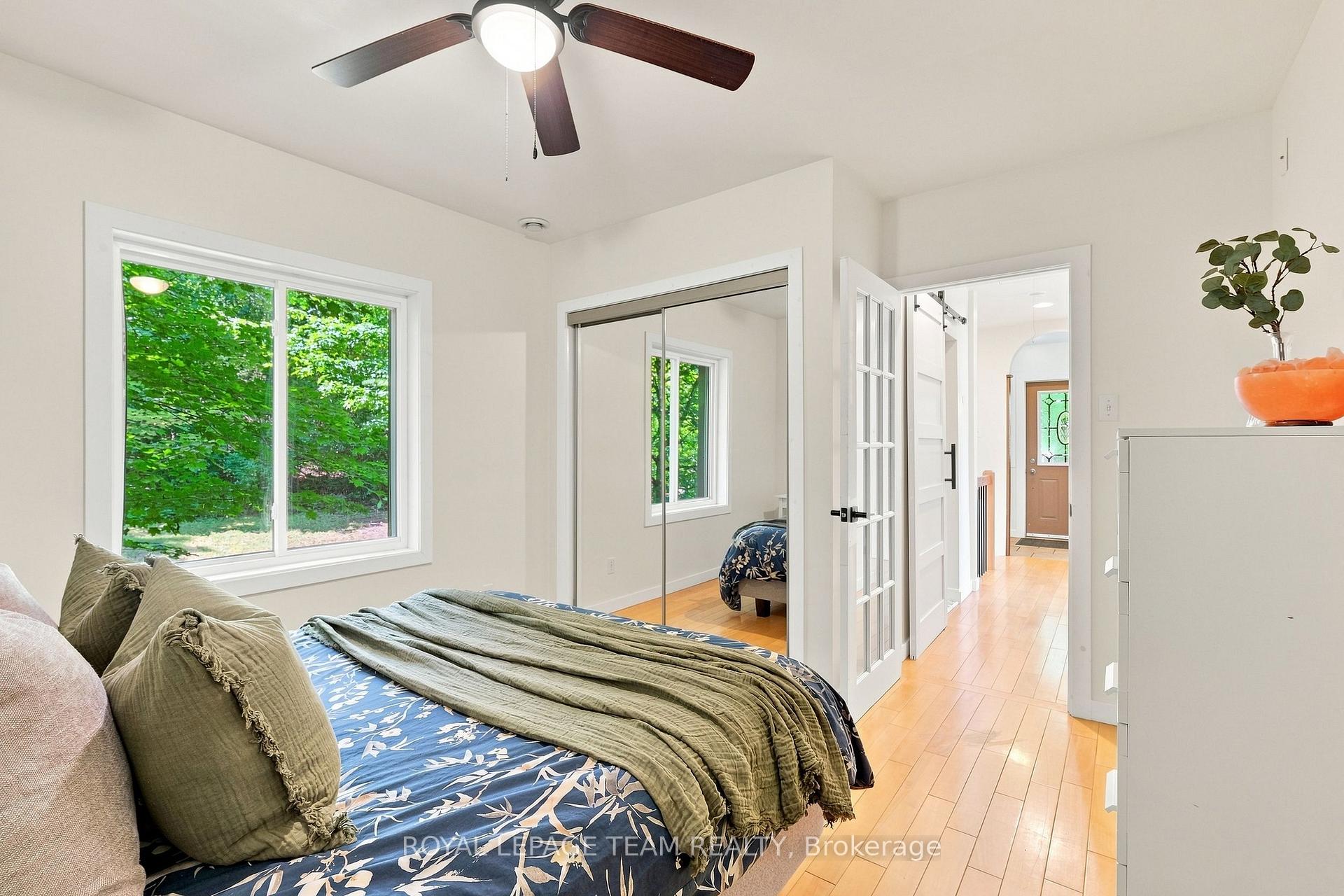 Photo 20 of 4467 Tranquility Lane, Ottawa, Constance Bay — HOMEH