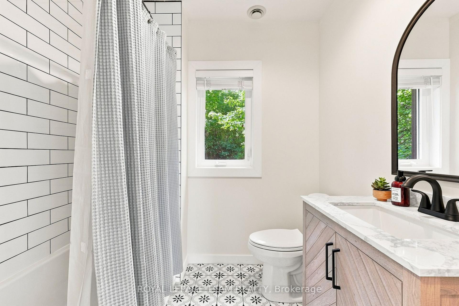 Photo 21 of 4467 Tranquility Lane, Ottawa, Constance Bay — HOMEH