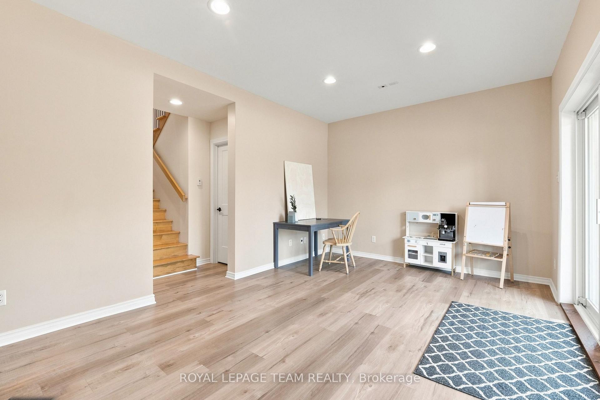 Photo 23 of 4467 Tranquility Lane, Ottawa, Constance Bay — HOMEH