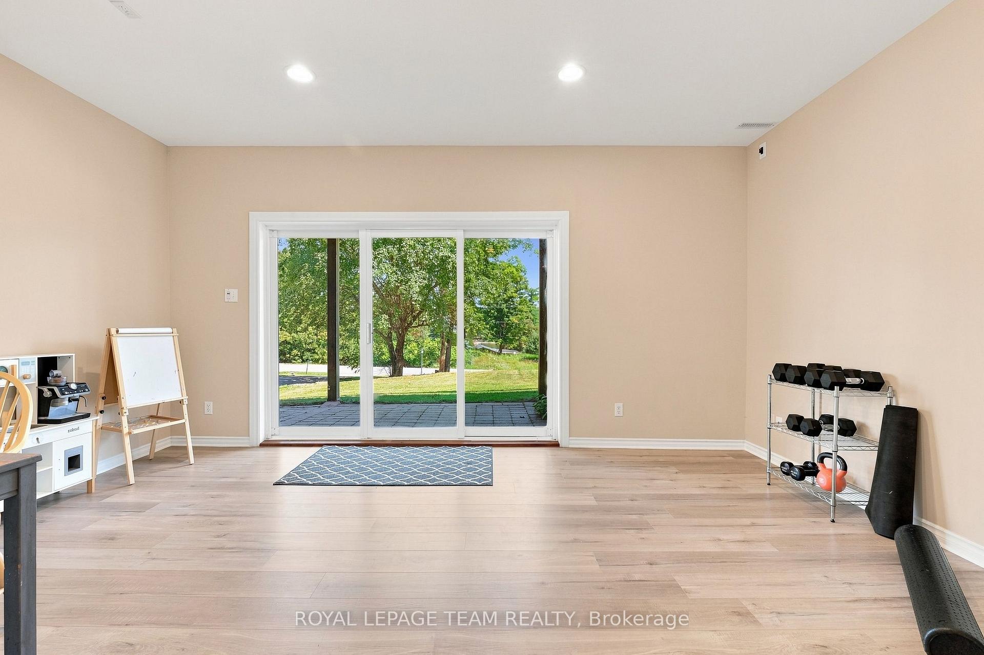 Photo 24 of 4467 Tranquility Lane, Ottawa, Constance Bay — HOMEH