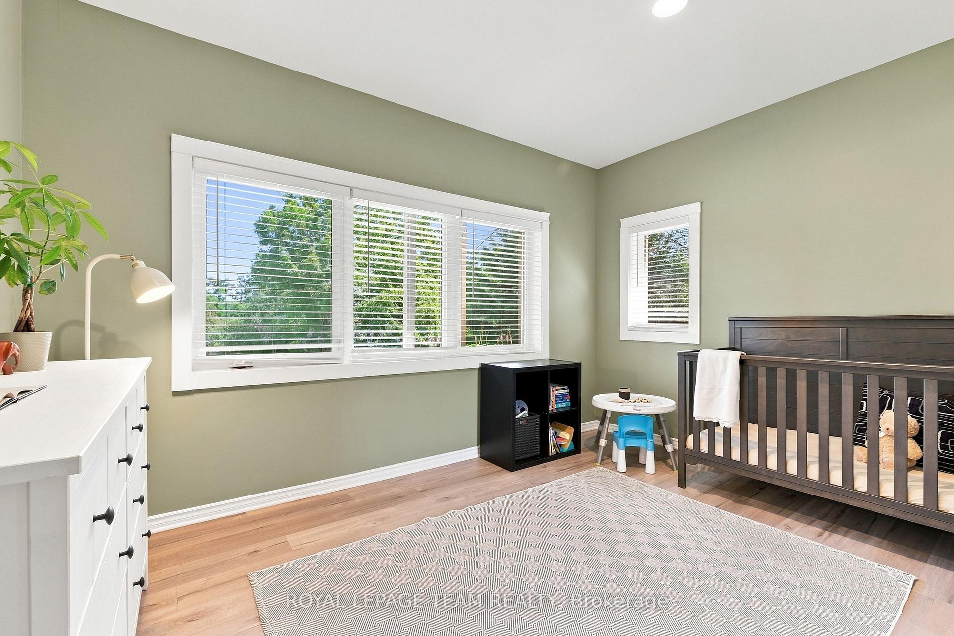 Photo 25 of 4467 Tranquility Lane, Ottawa, Constance Bay — HOMEH