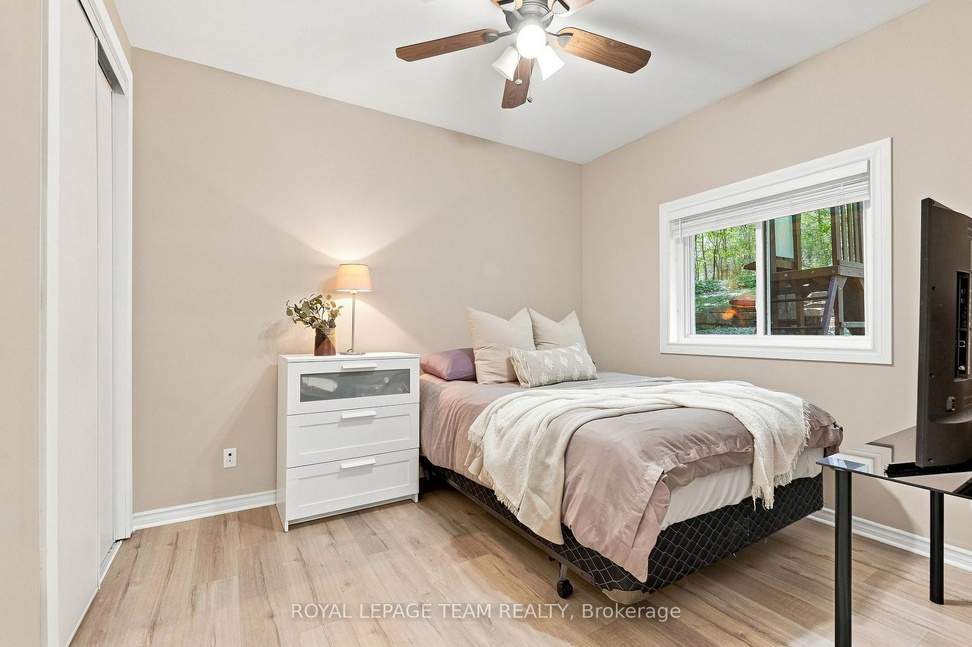 Photo 26 of 4467 Tranquility Lane, Ottawa, Constance Bay — HOMEH